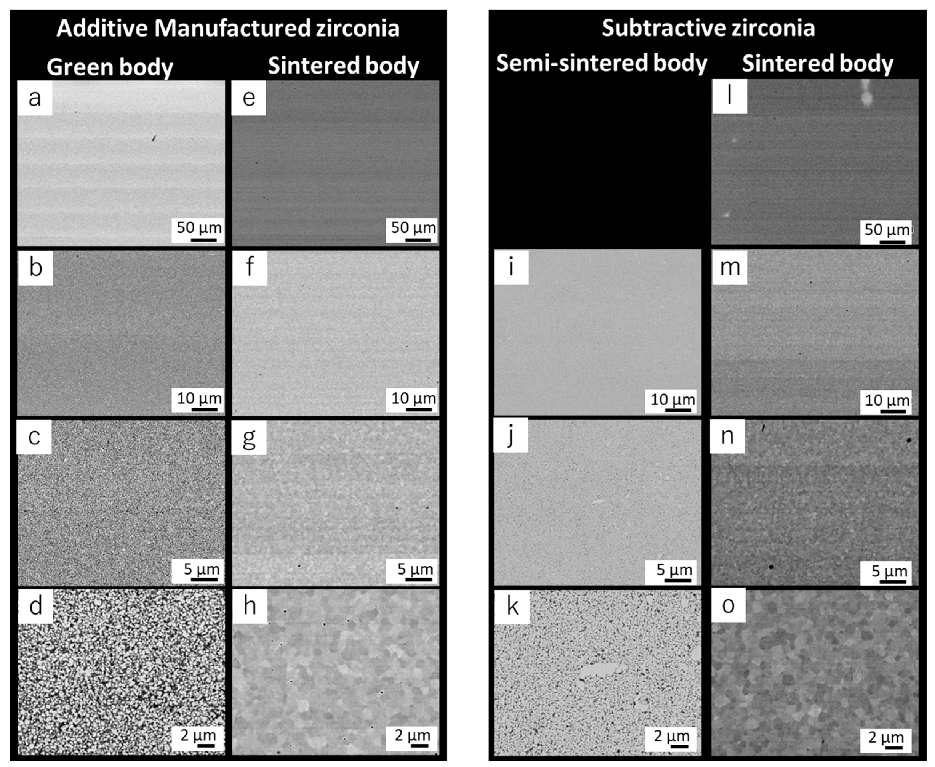 Applsci 15 06155 g003