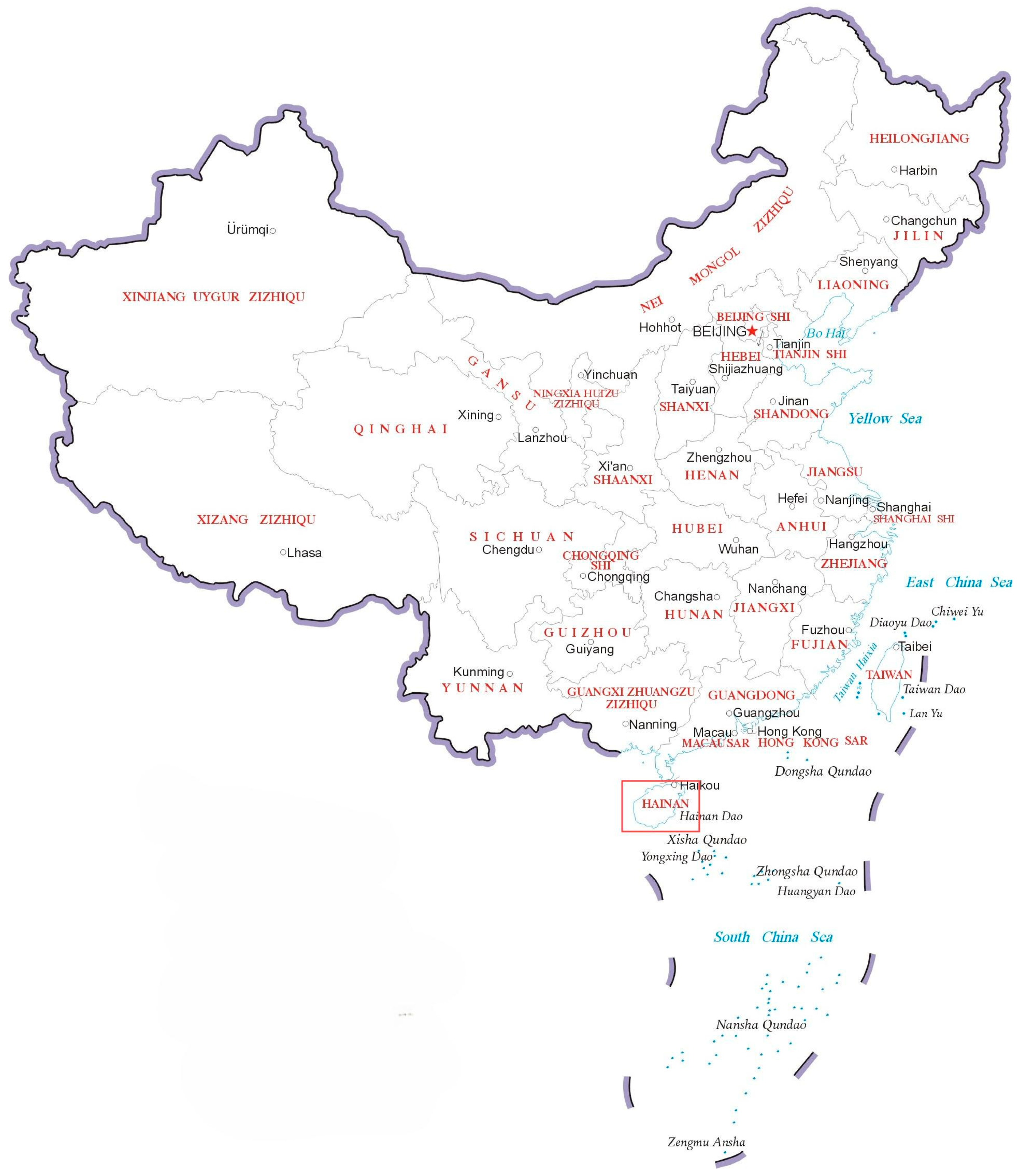 Applsci 15 06160 g001