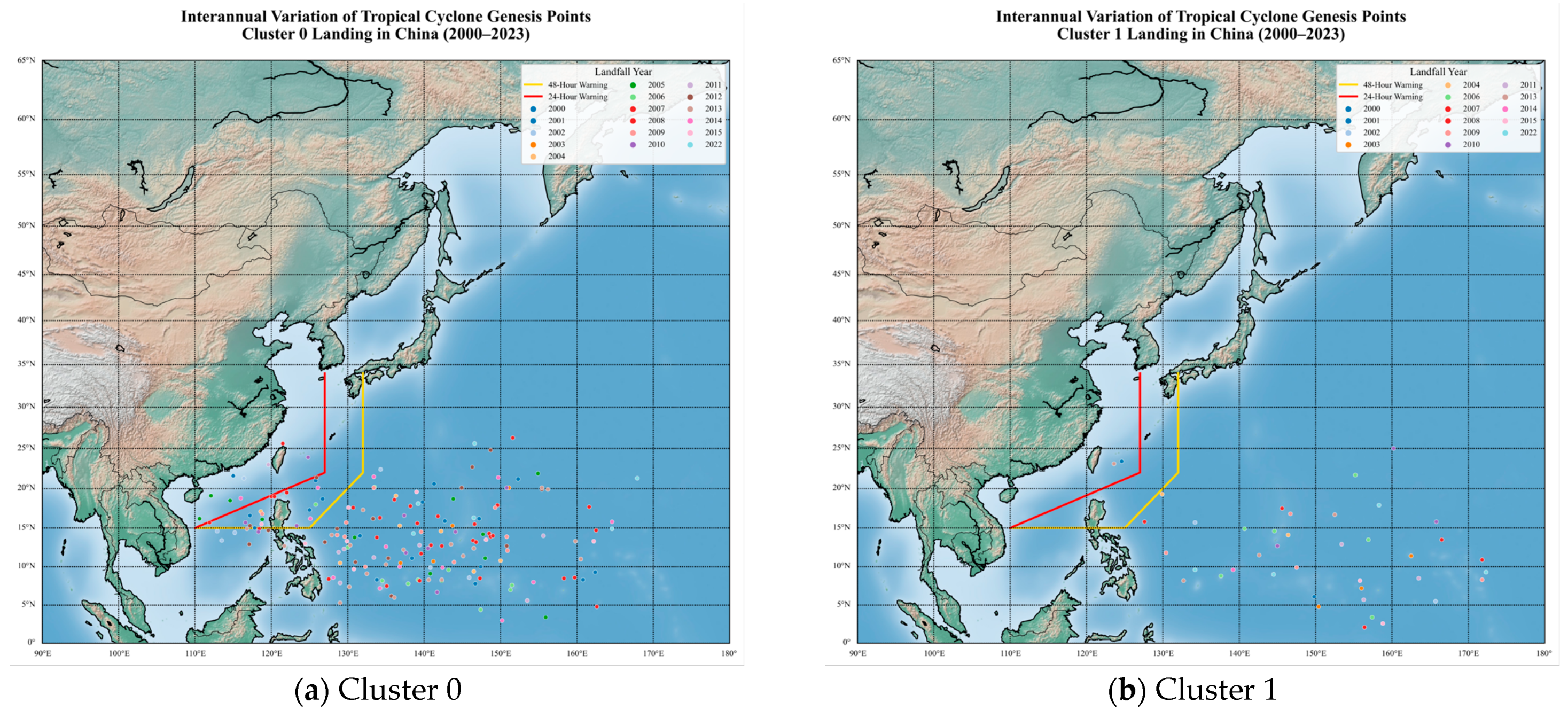 Applsci 15 06160 g009a
