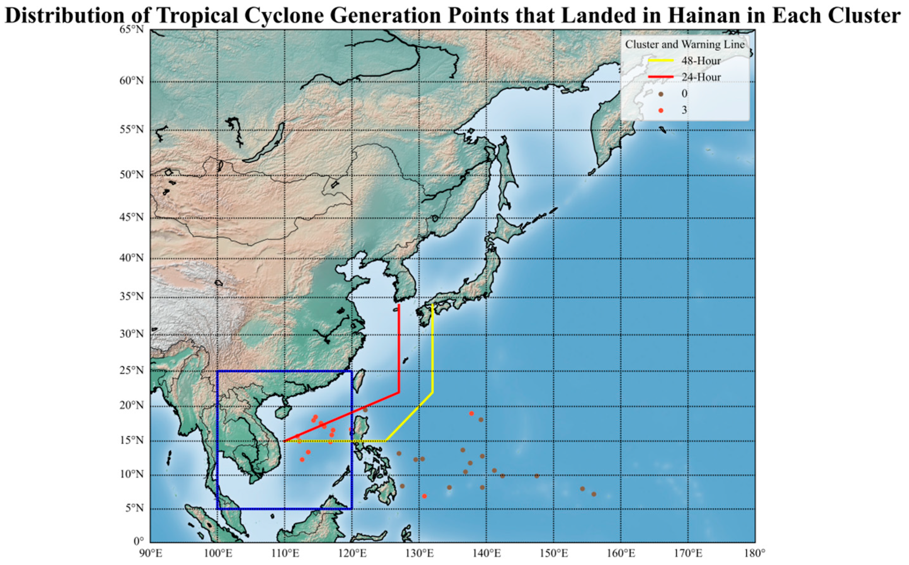 Applsci 15 06160 g010