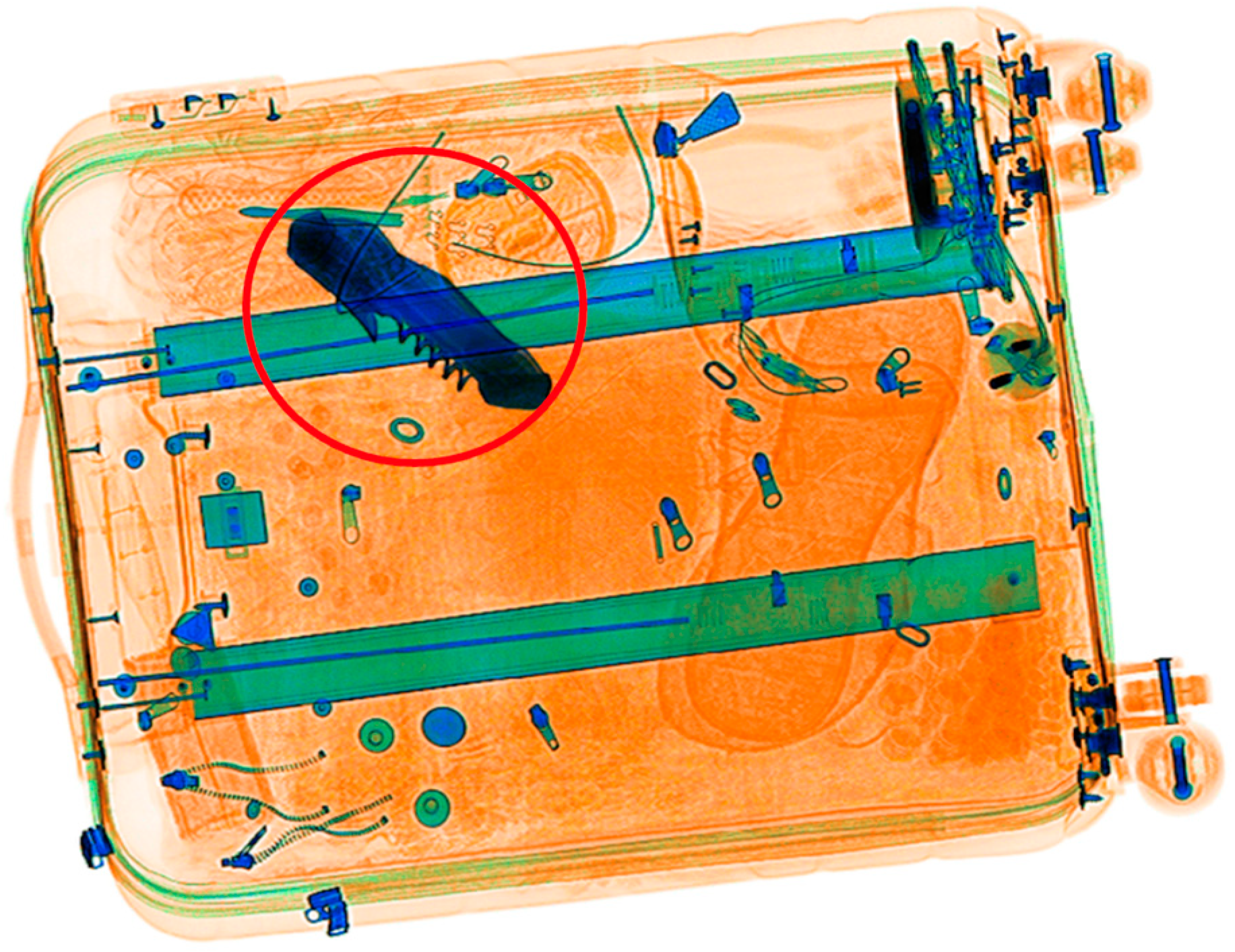 Applsci 15 06161 g001