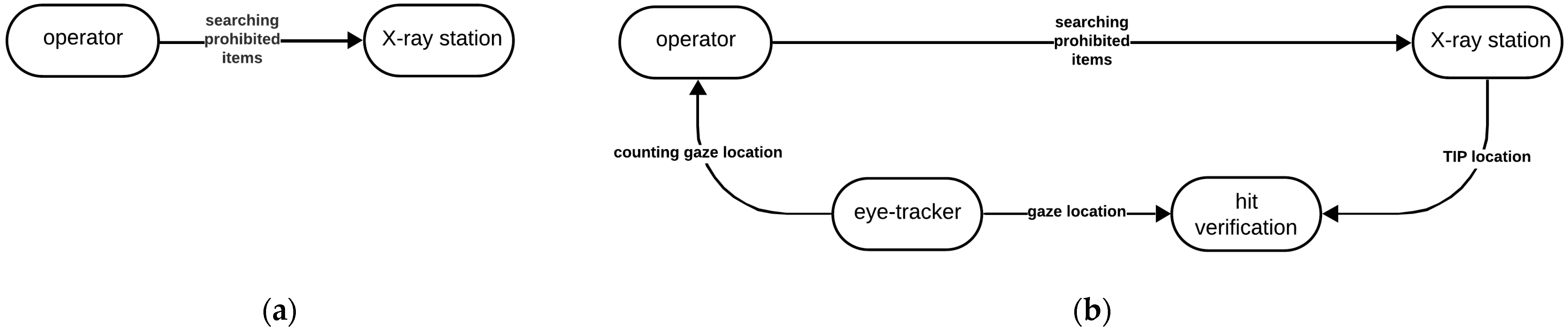 Applsci 15 06161 g002