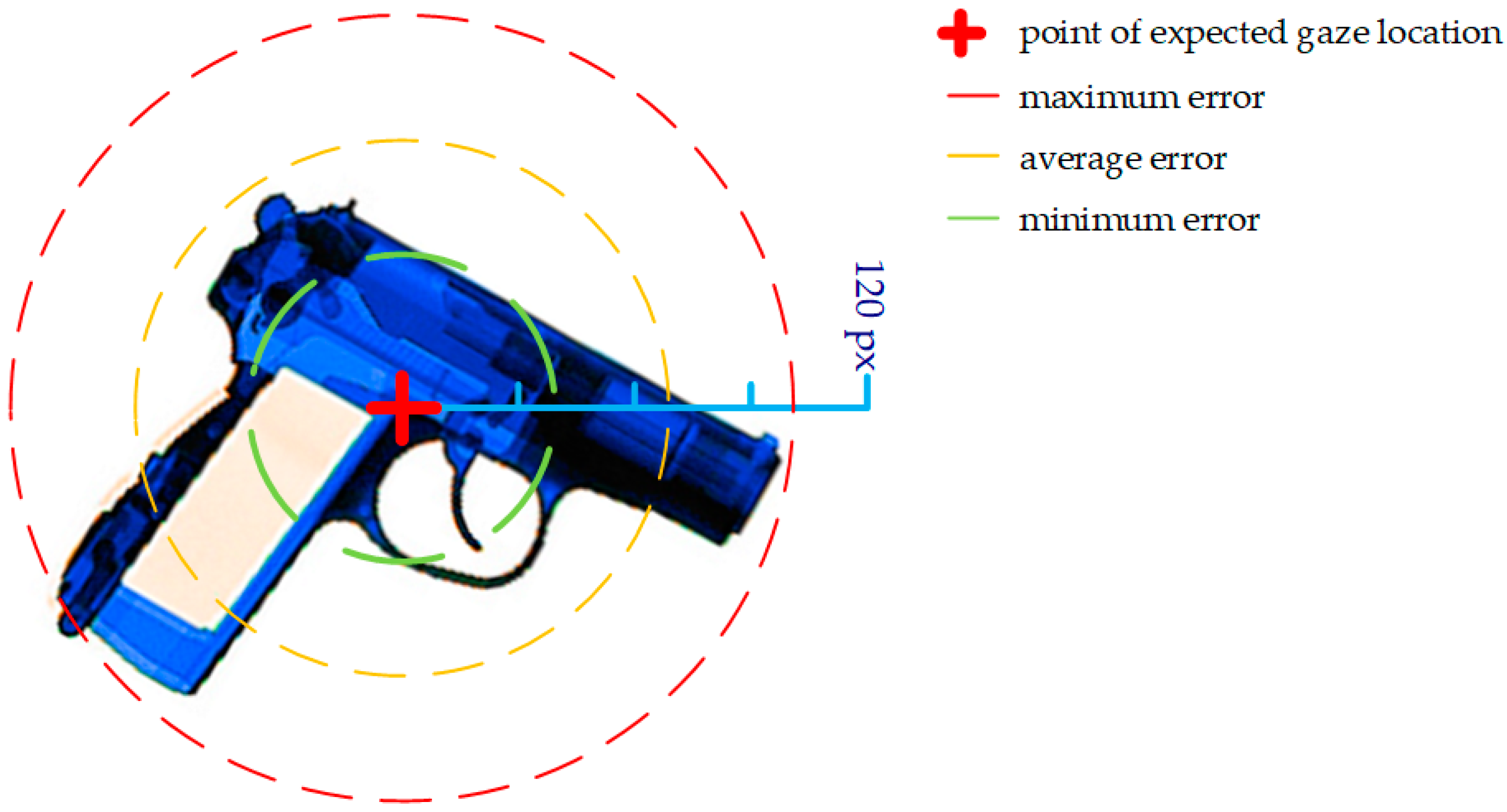 Applsci 15 06161 g005