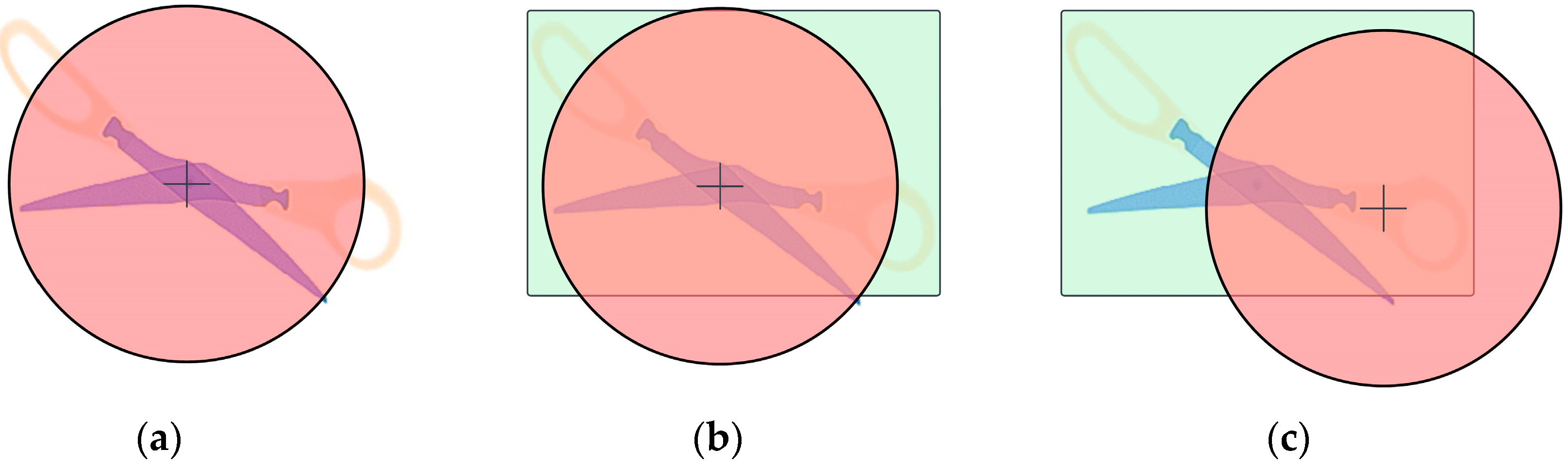 Applsci 15 06161 g009
