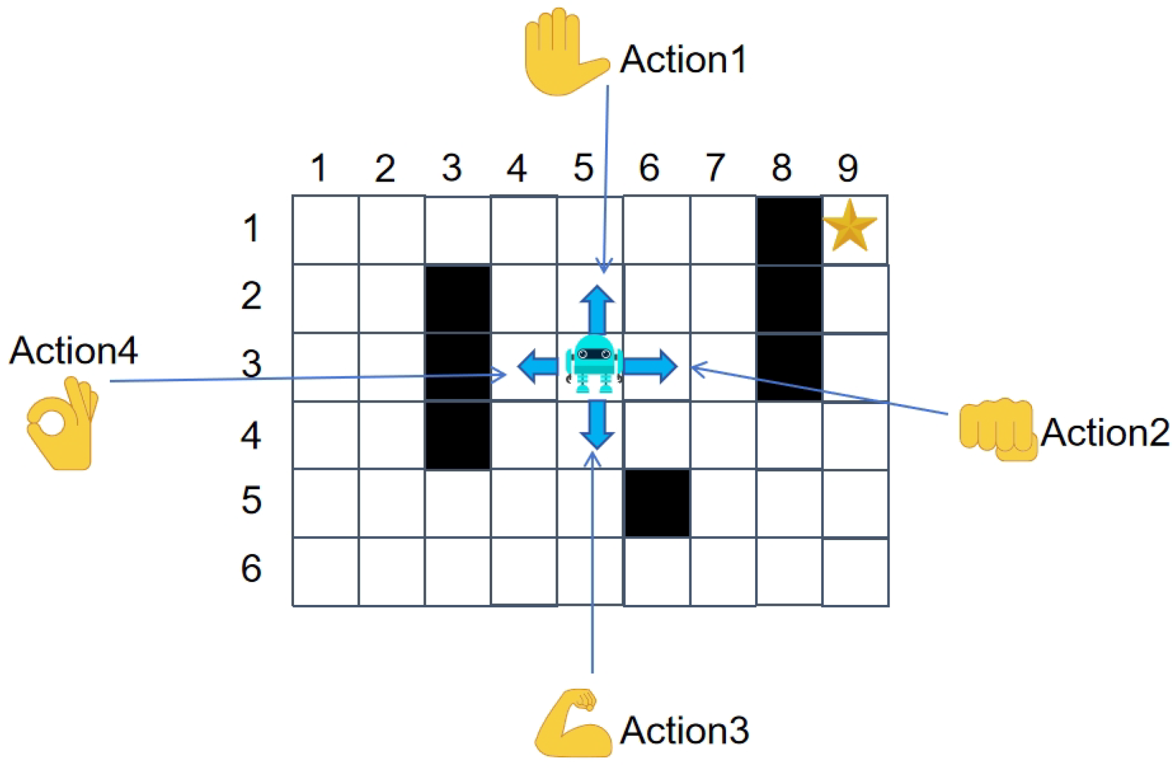 Applsci 15 06163 g001