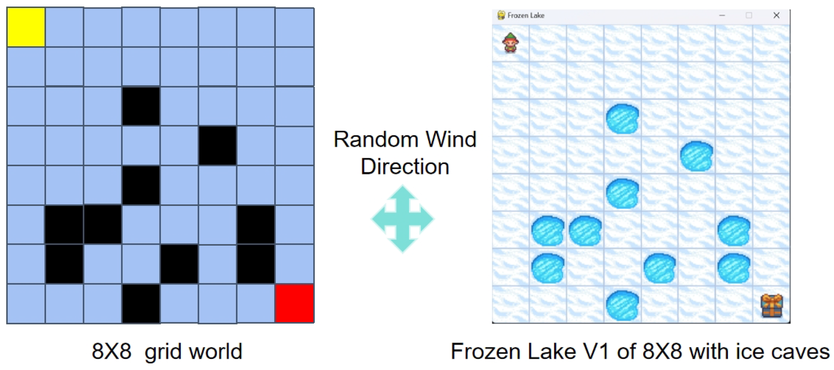 Applsci 15 06163 g005