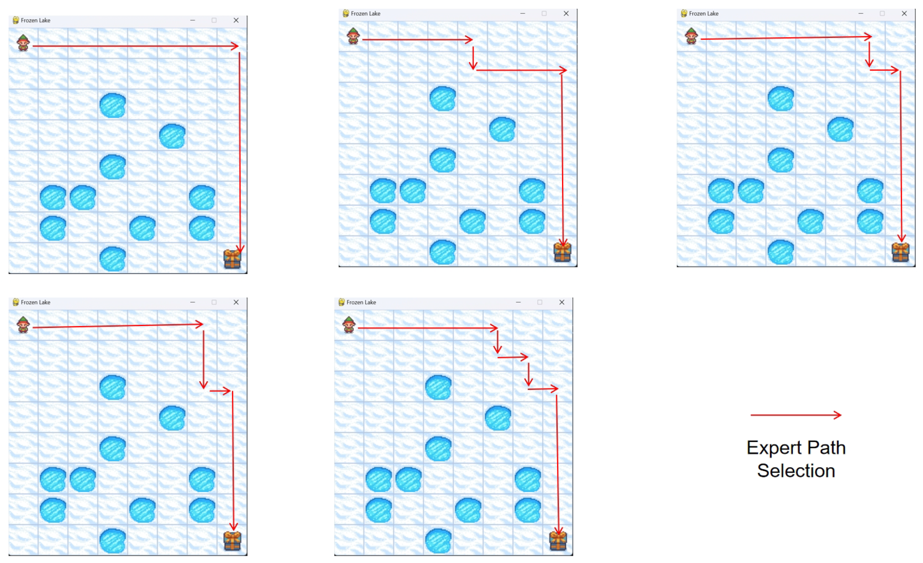 Applsci 15 06163 g007