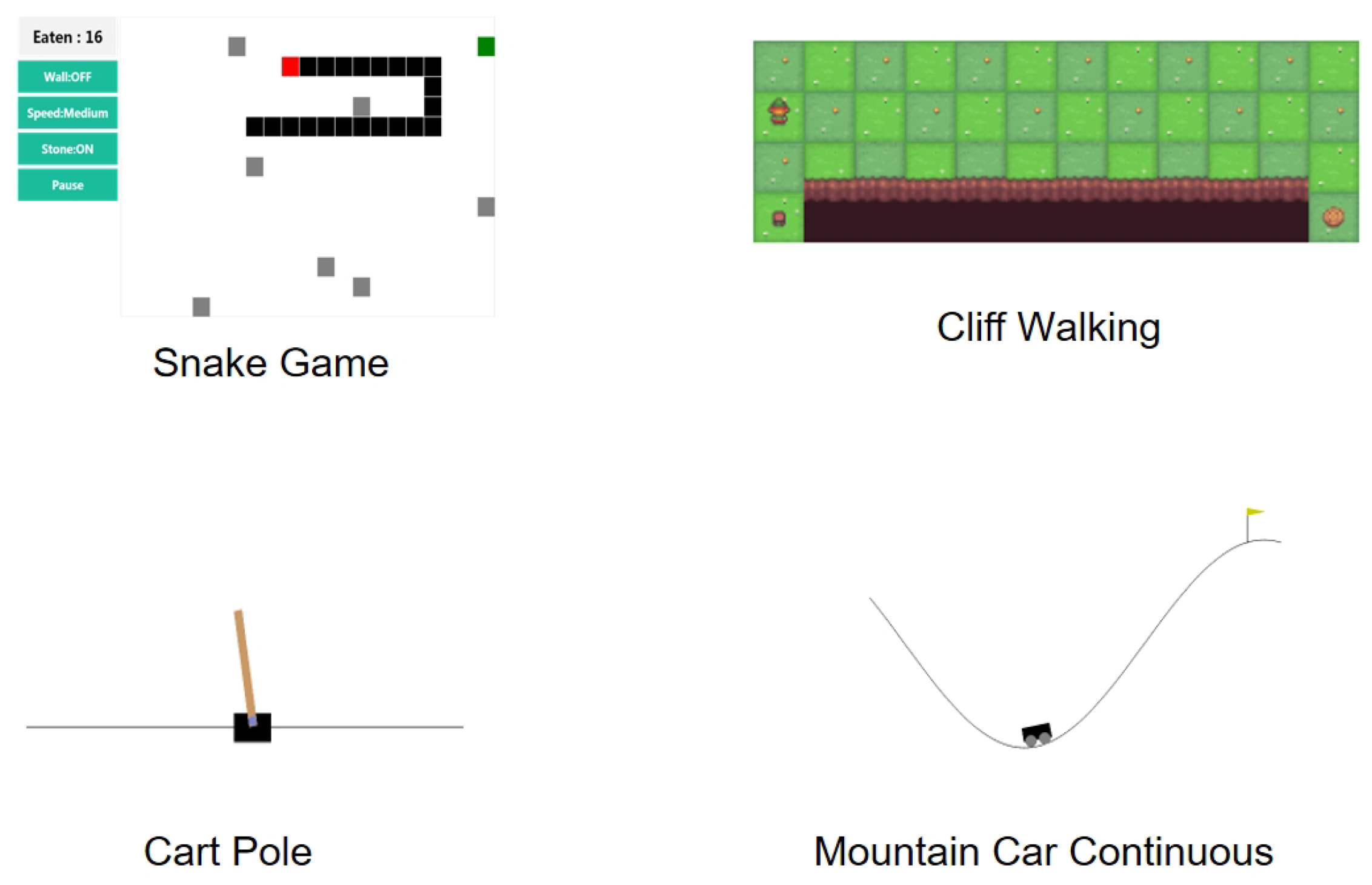 Applsci 15 06163 g009