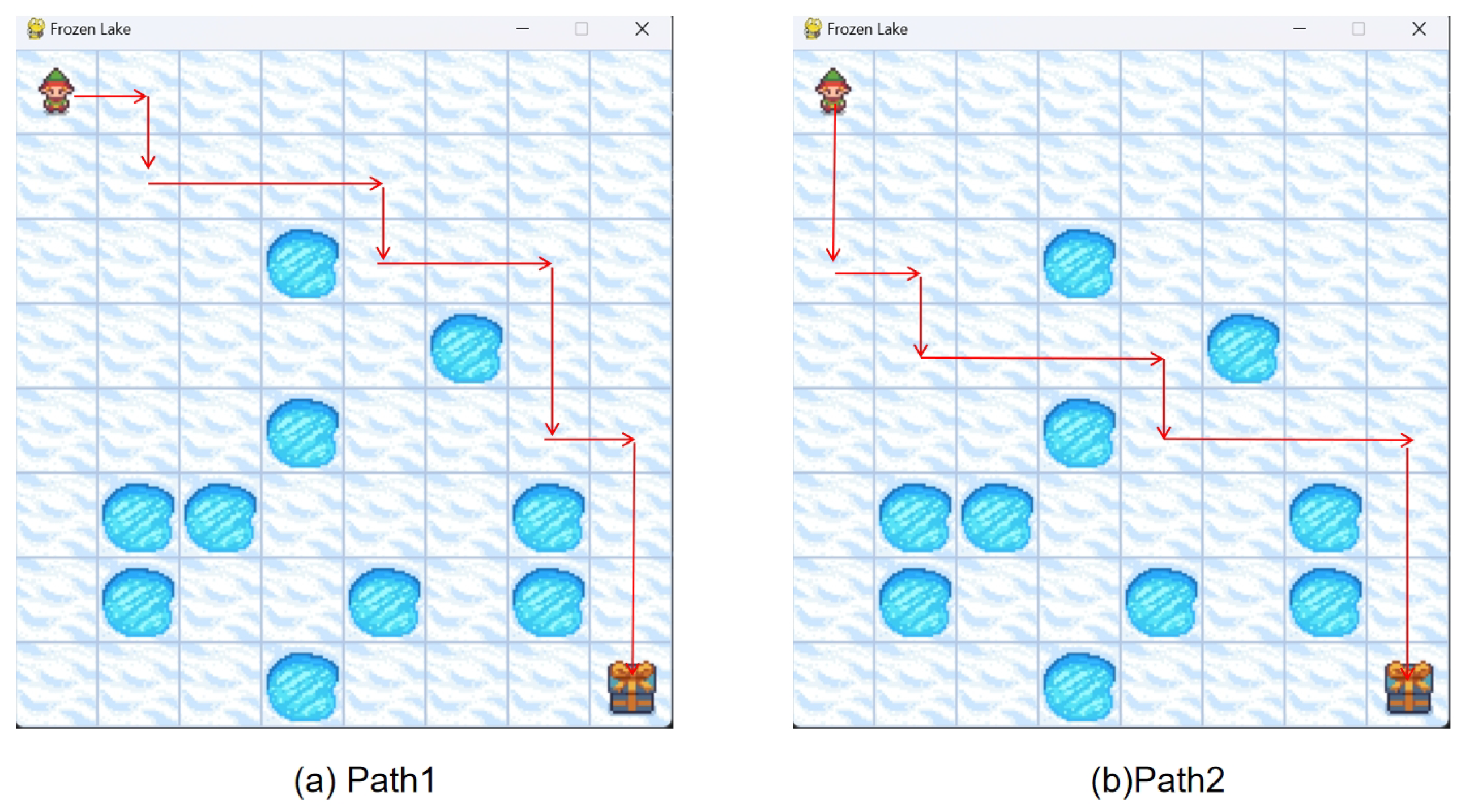 Applsci 15 06163 g011