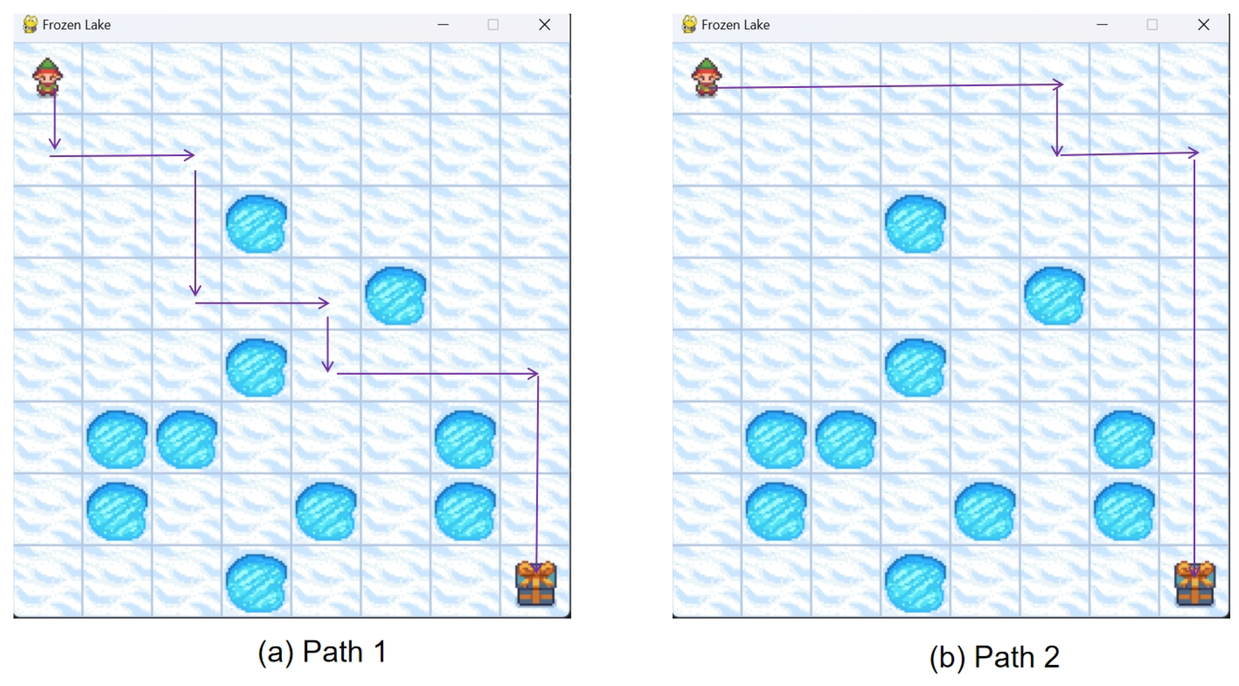 Applsci 15 06163 g012