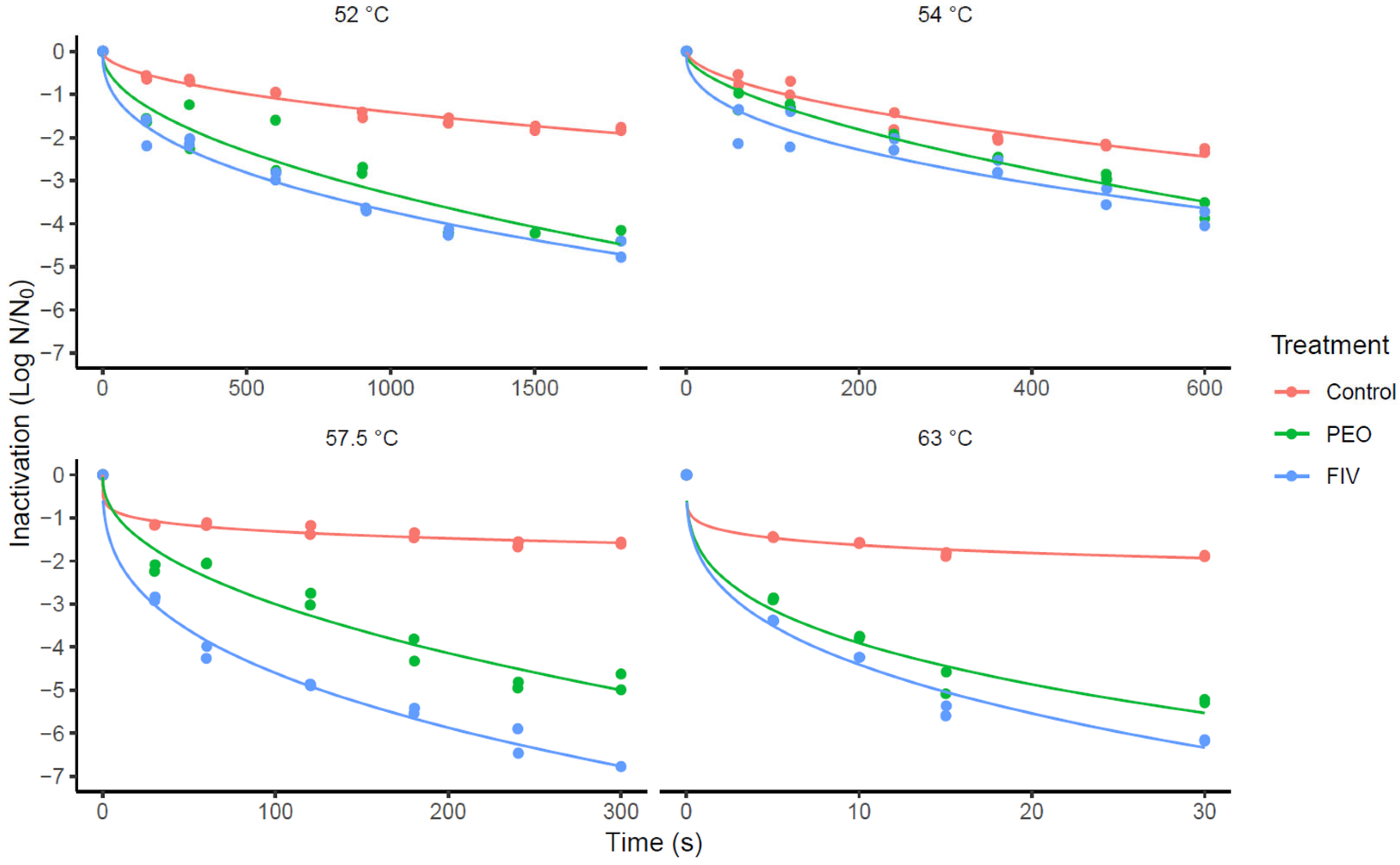 Applsci 15 06164 g001