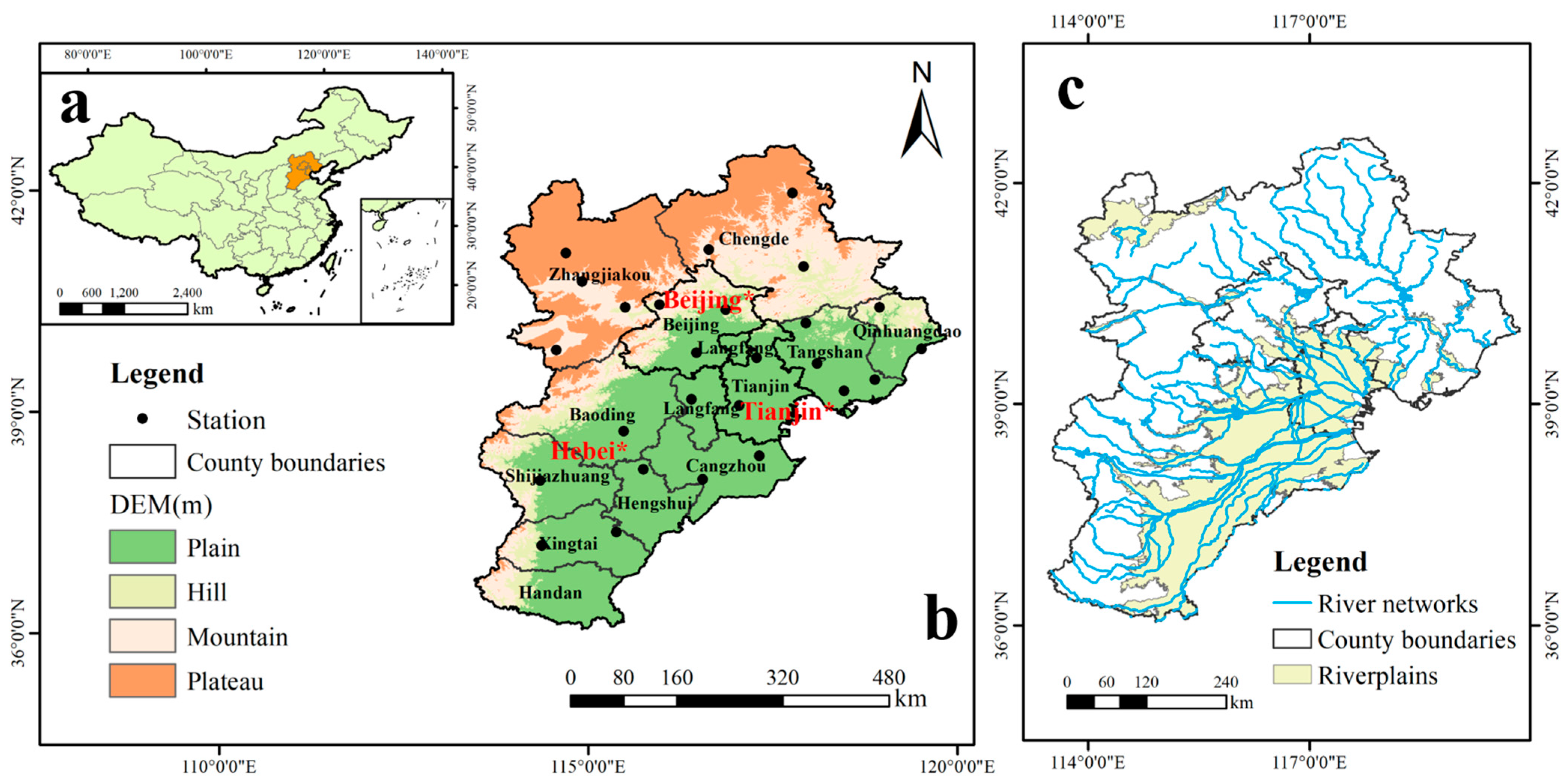 Applsci 15 06165 g001