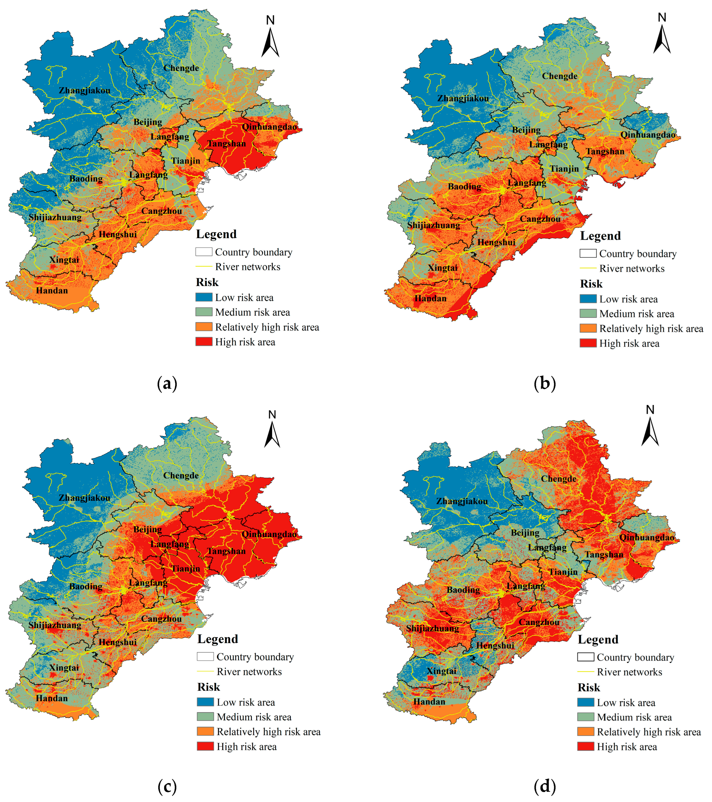 Applsci 15 06165 g008