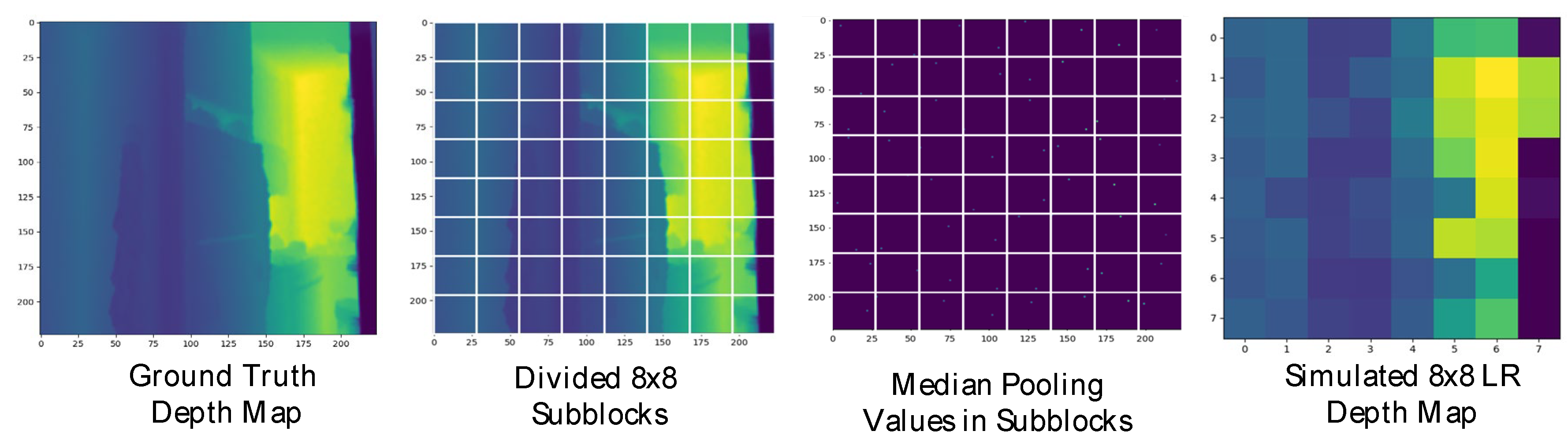 Applsci 15 06169 g008