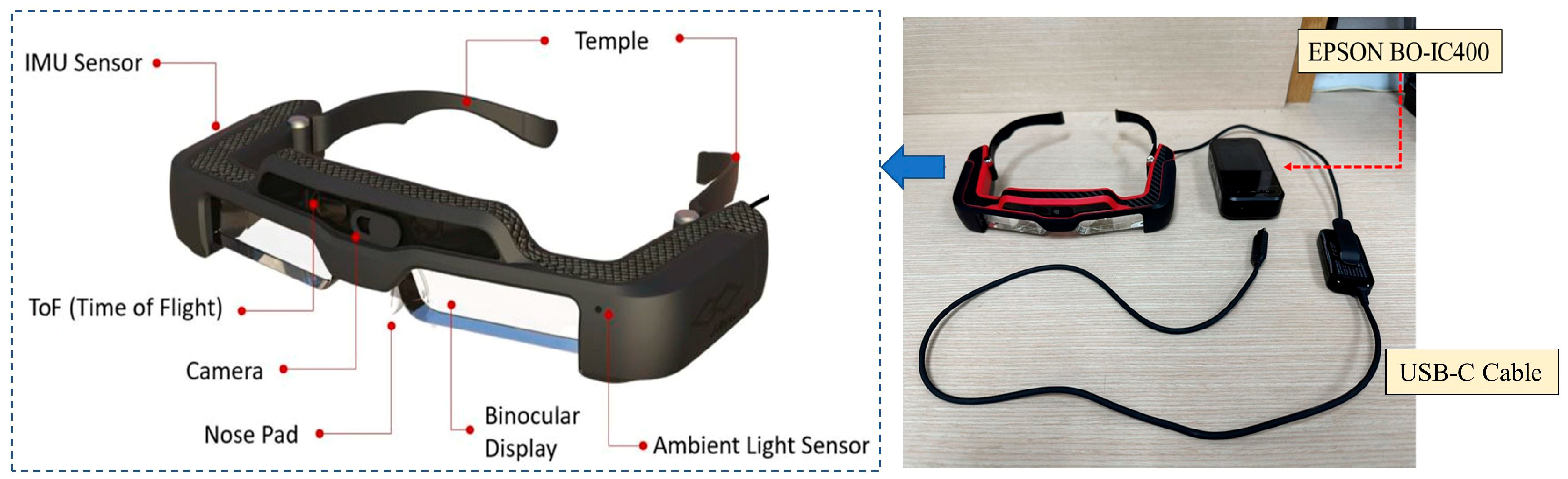 Applsci 15 06169 g009