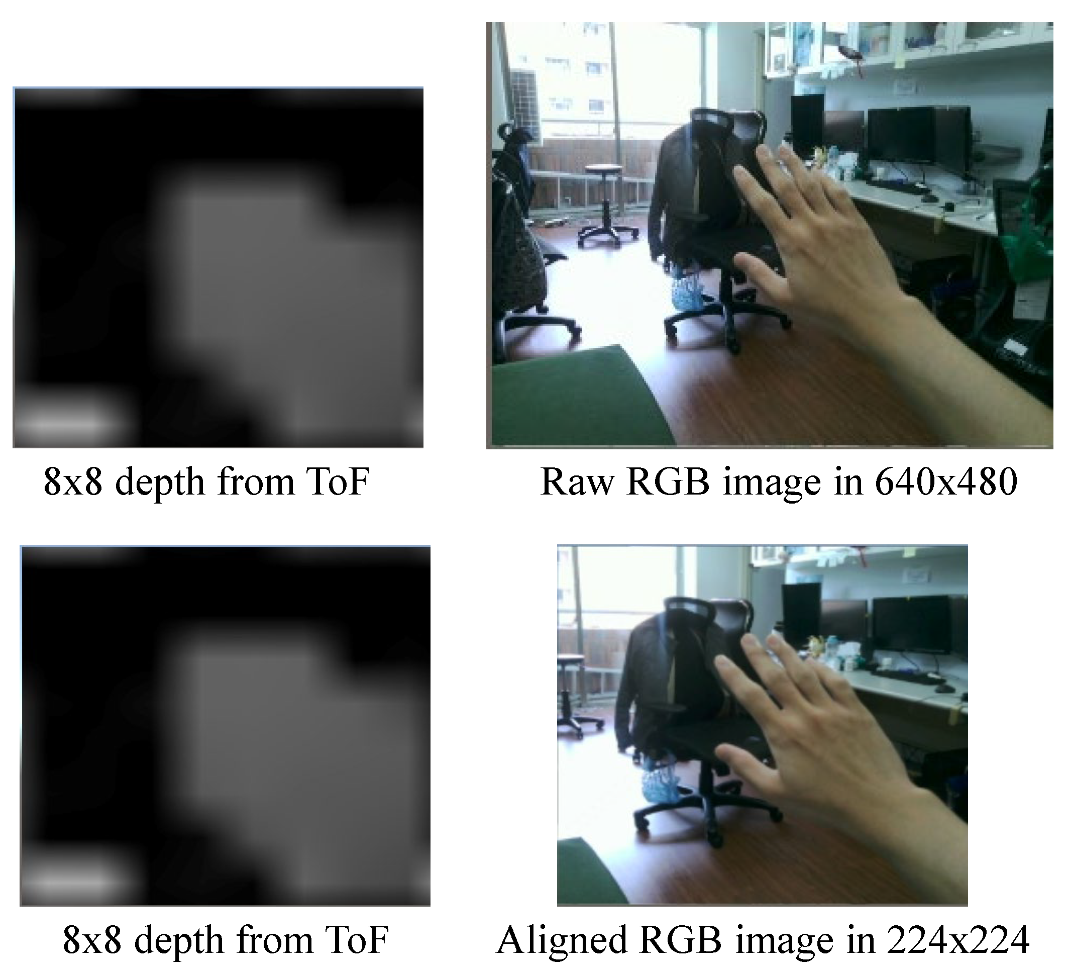 Applsci 15 06169 g010