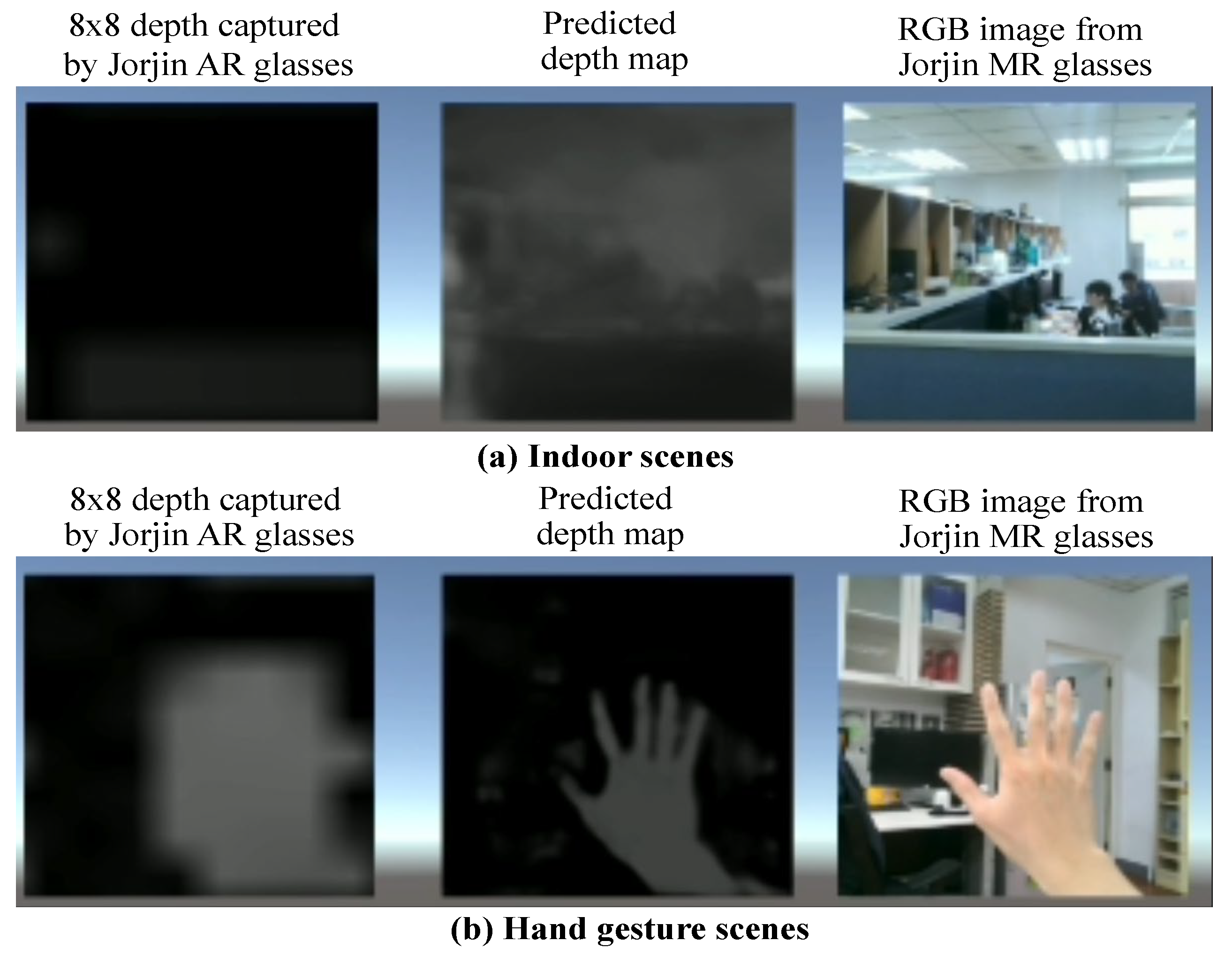 Applsci 15 06169 g011