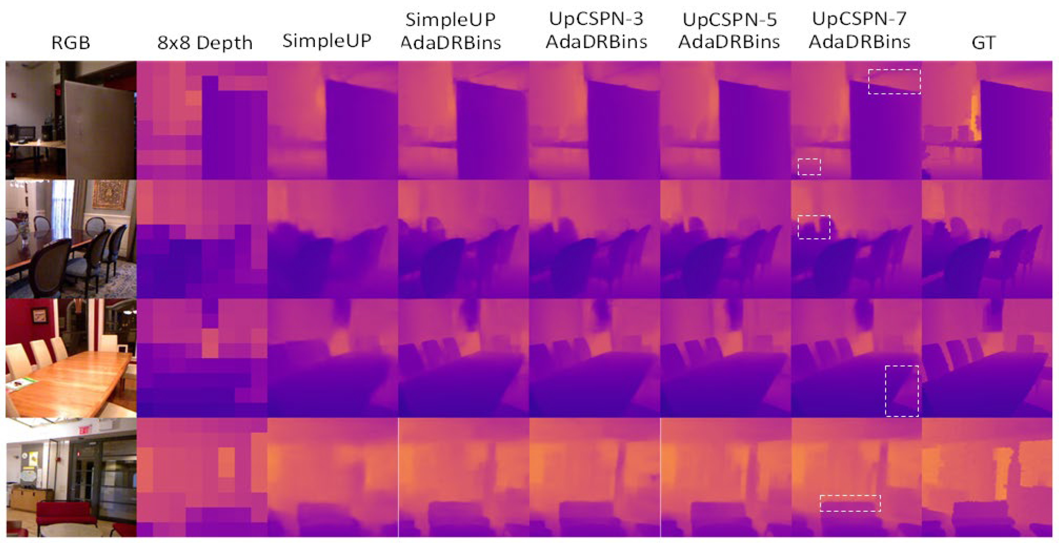 Applsci 15 06169 g012