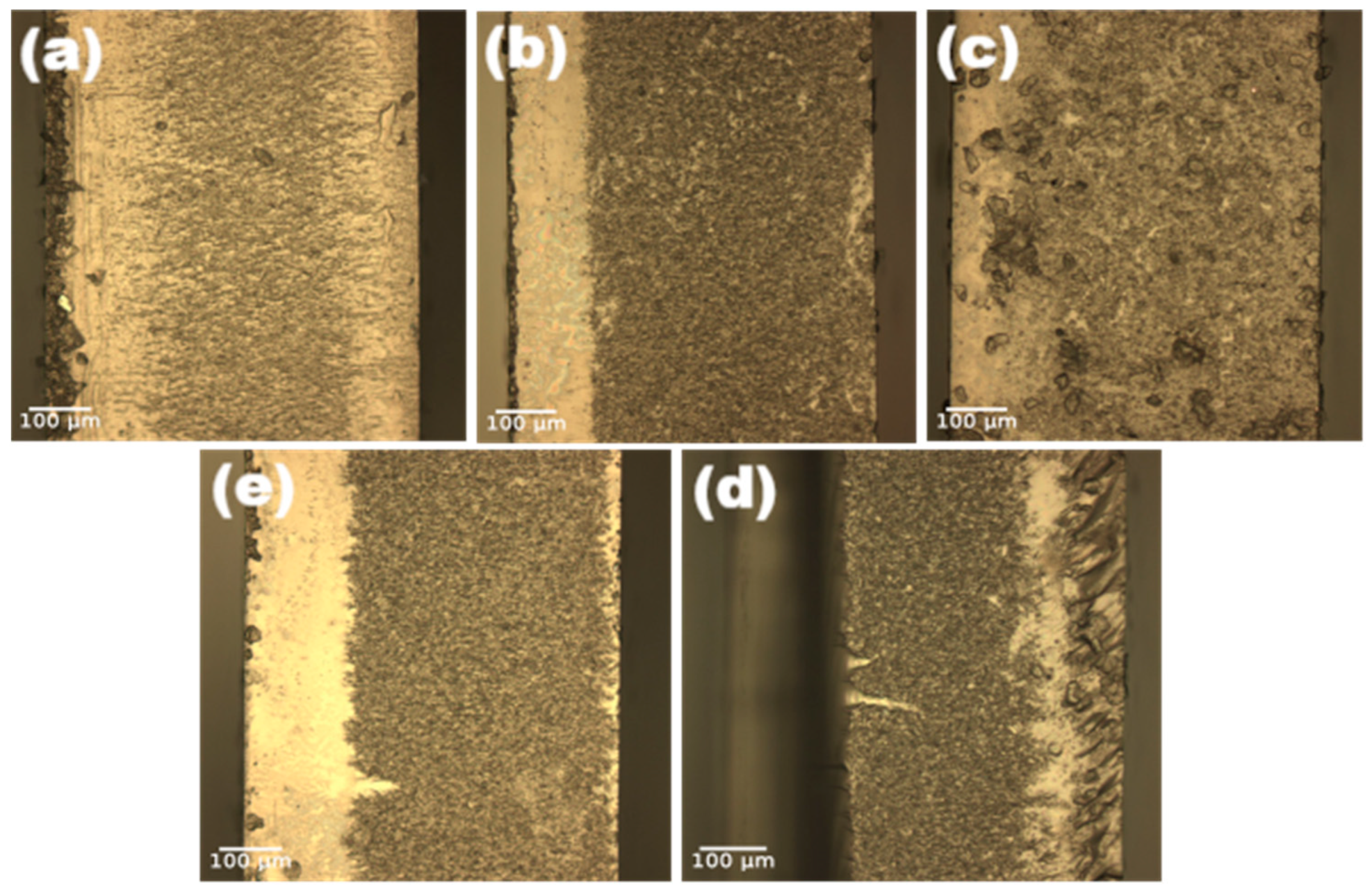 Applsci 15 06172 g004