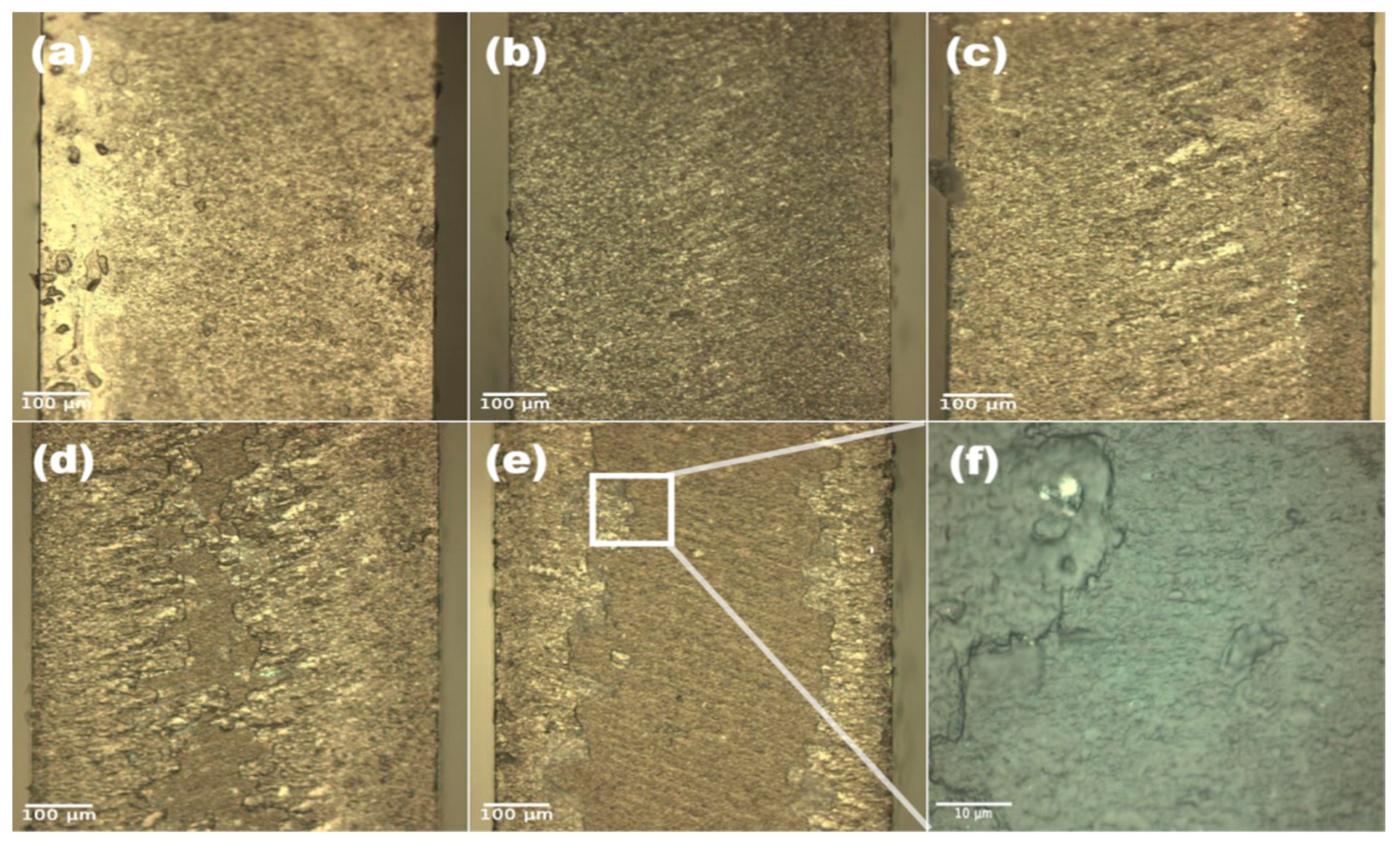 Applsci 15 06172 g007