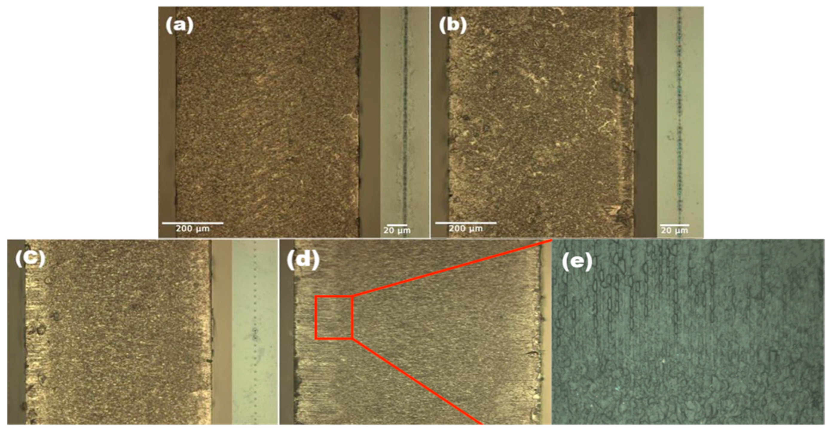 Applsci 15 06172 g009