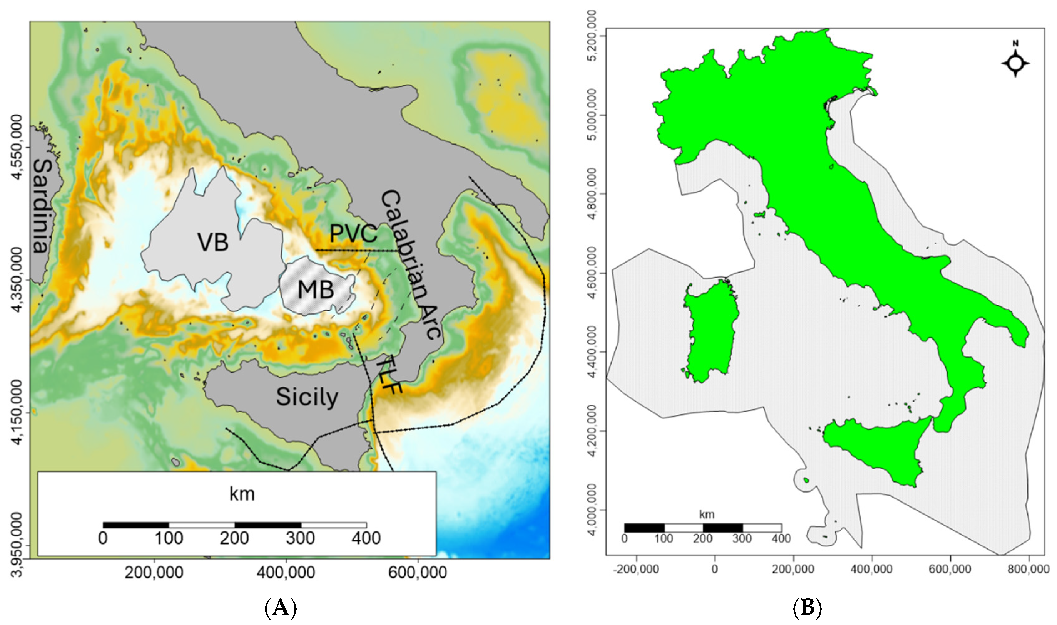 Applsci 15 06174 g001