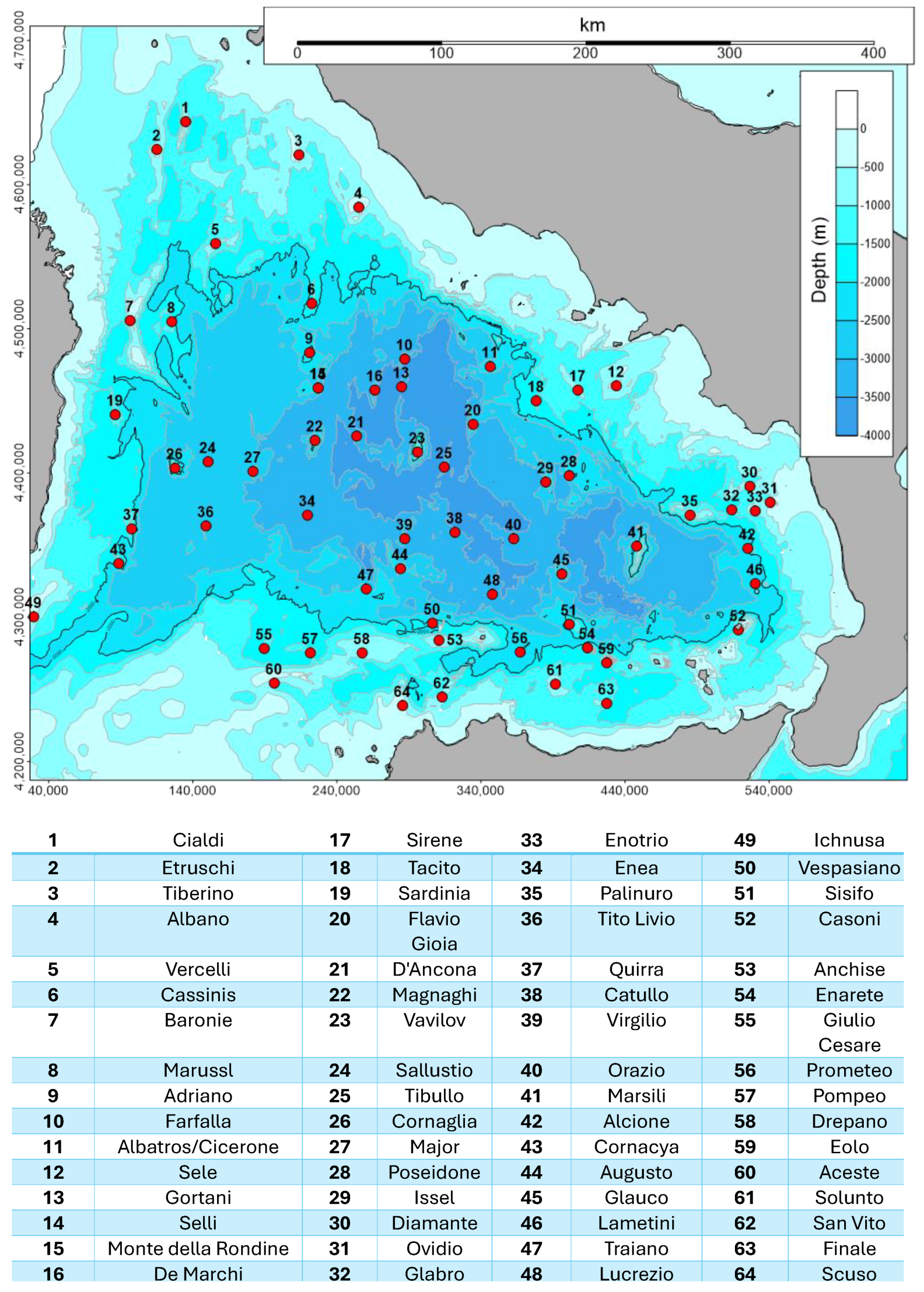 Applsci 15 06174 g002
