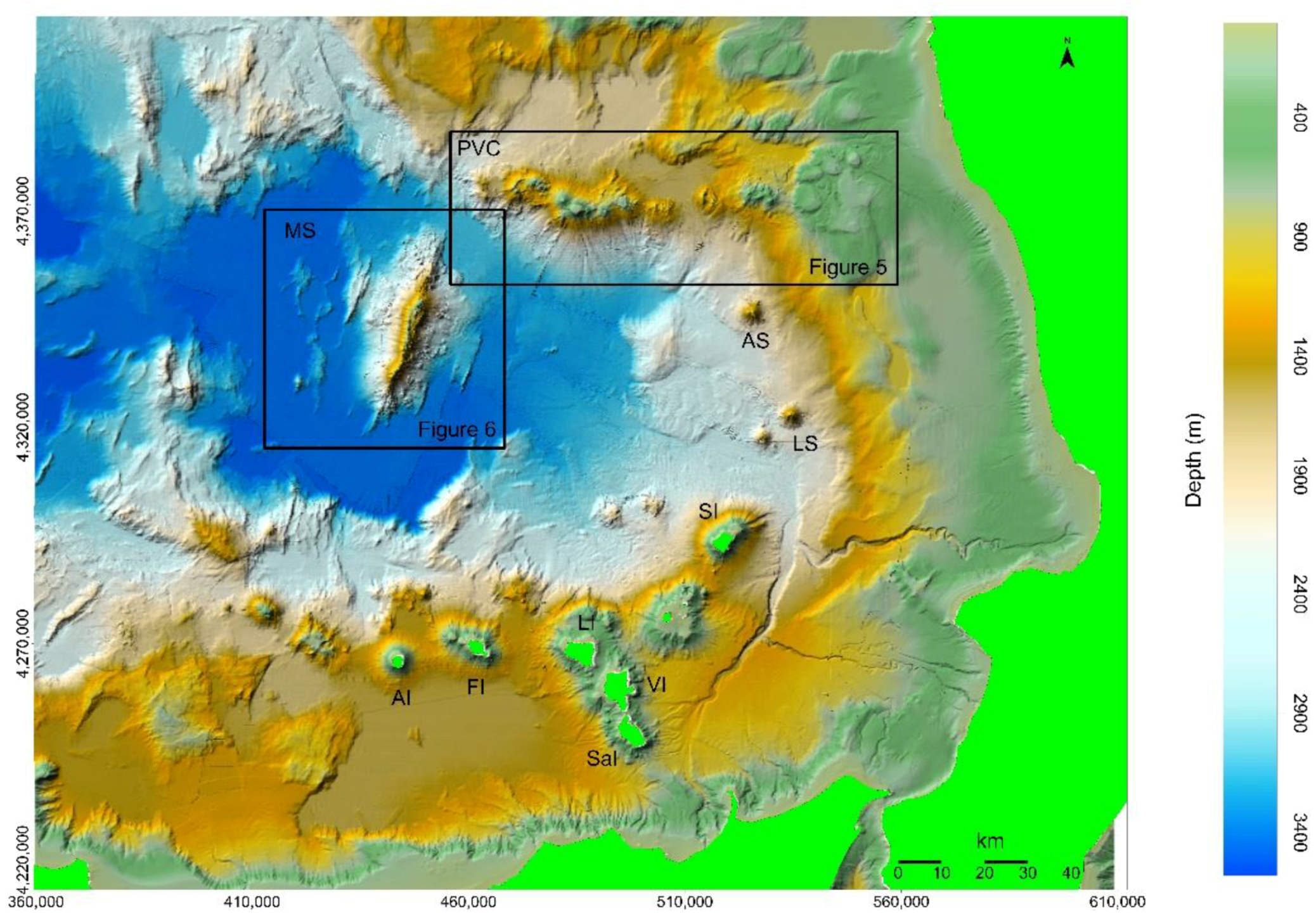 Applsci 15 06174 g003