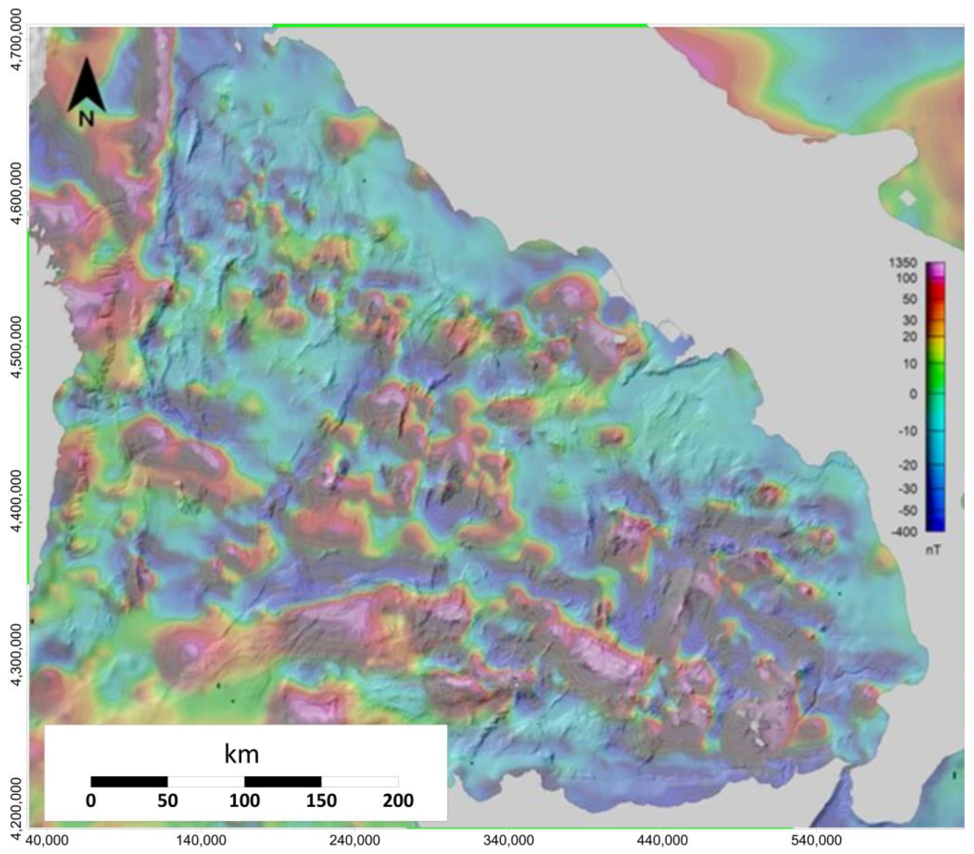Applsci 15 06174 g004