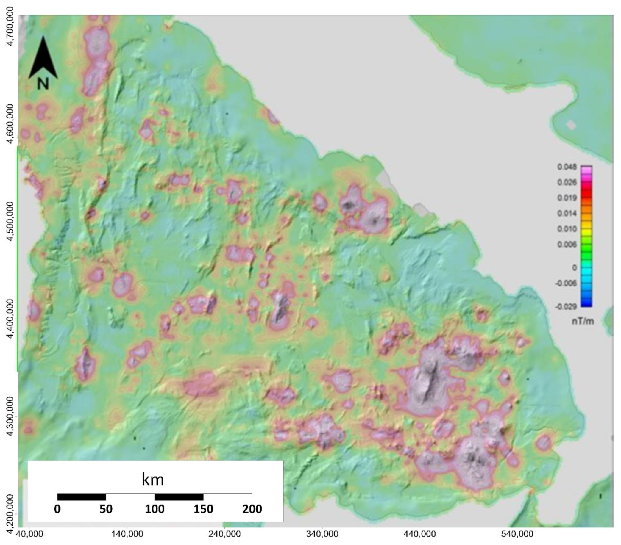 Applsci 15 06174 g005