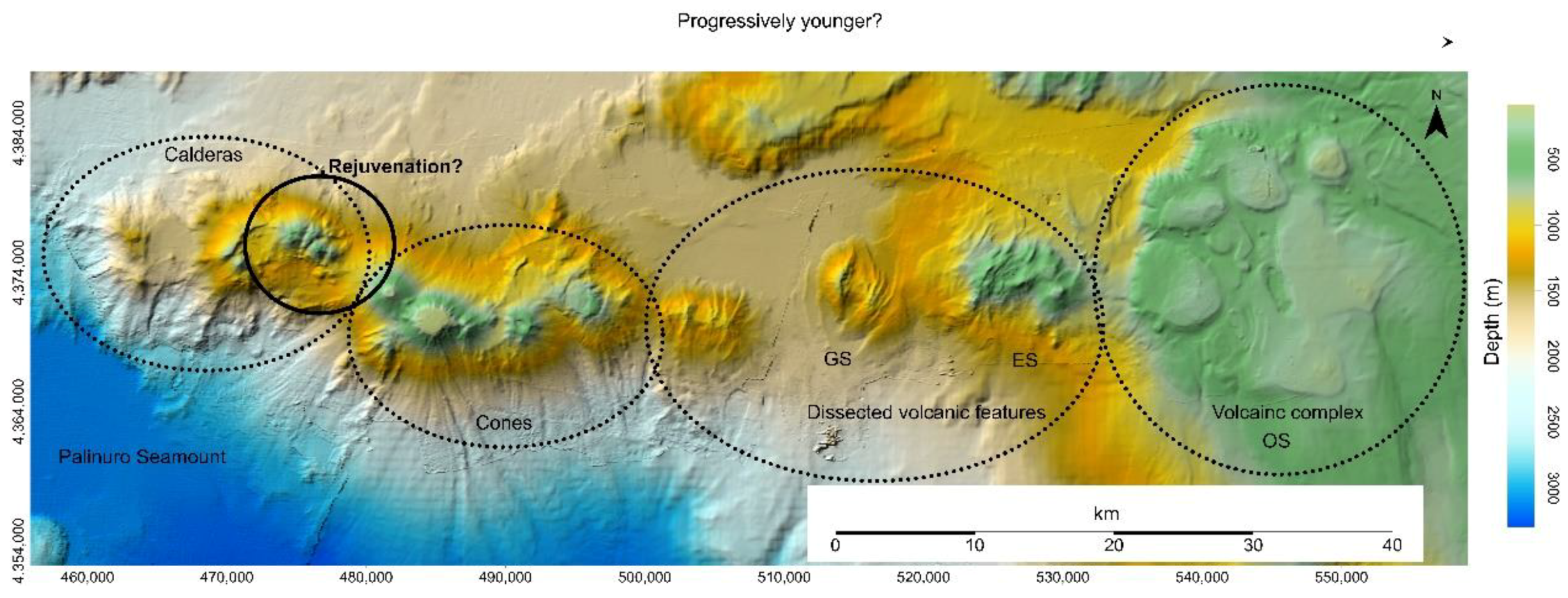 Applsci 15 06174 g006