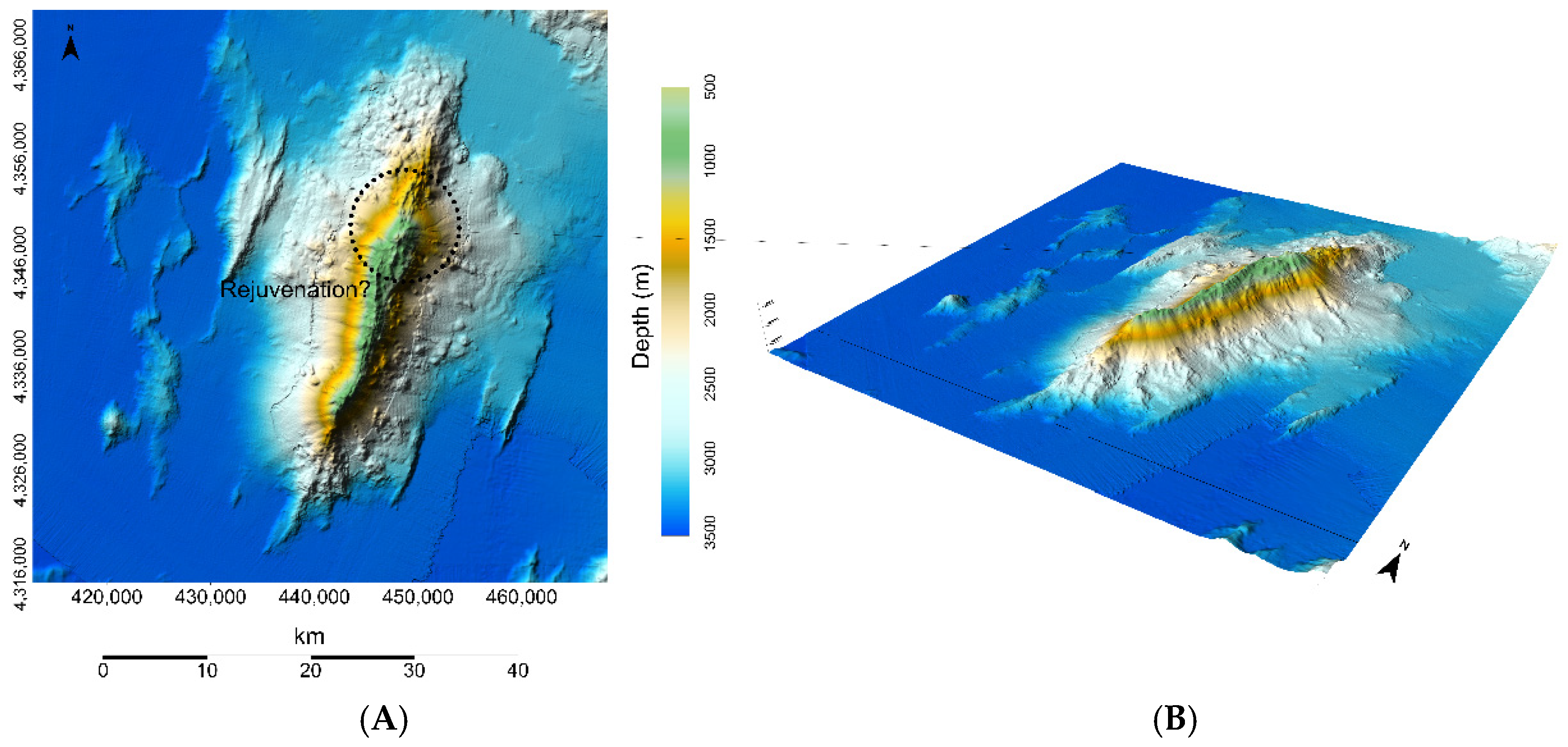 Applsci 15 06174 g007