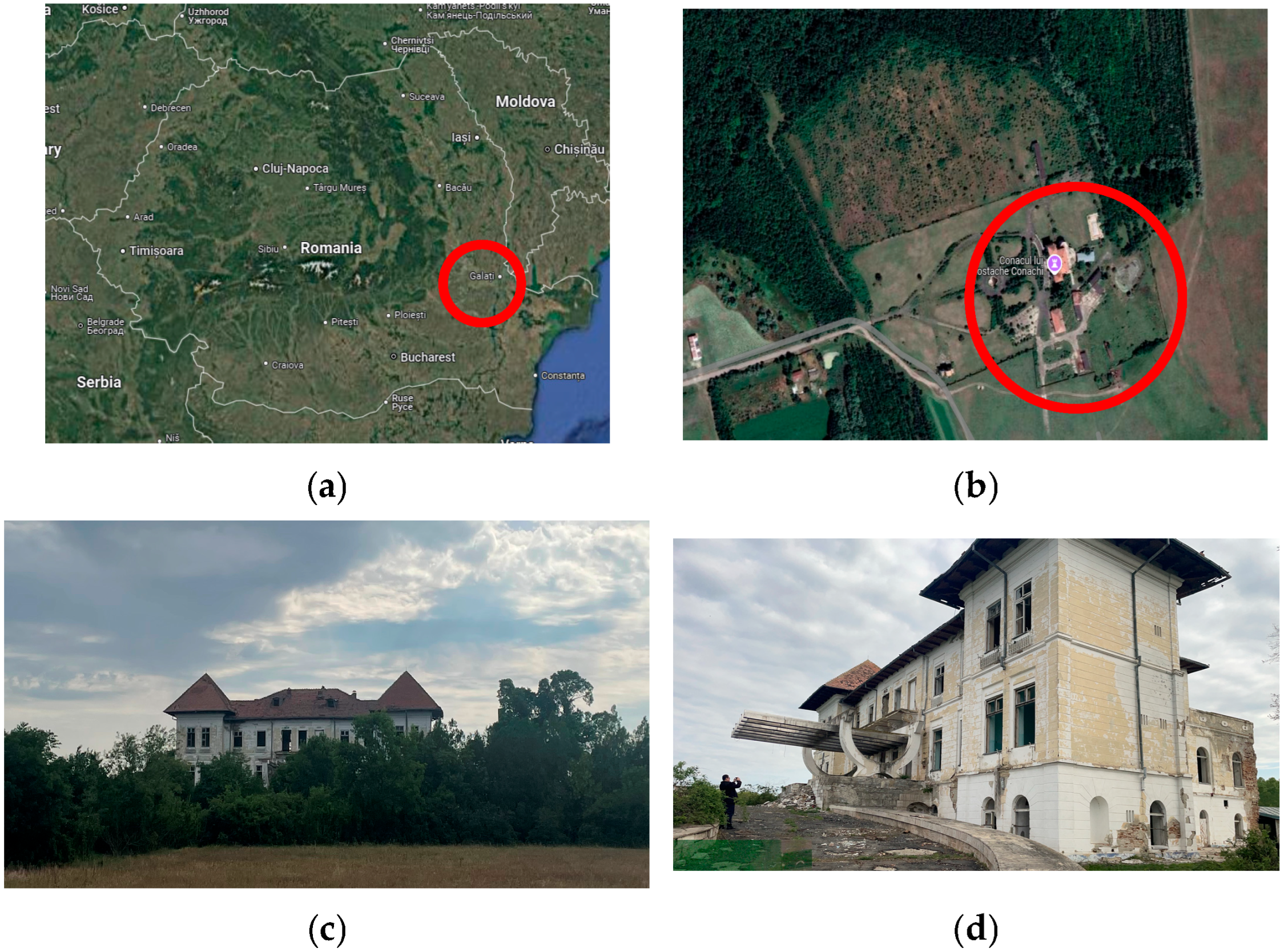 Applsci 15 06176 g001