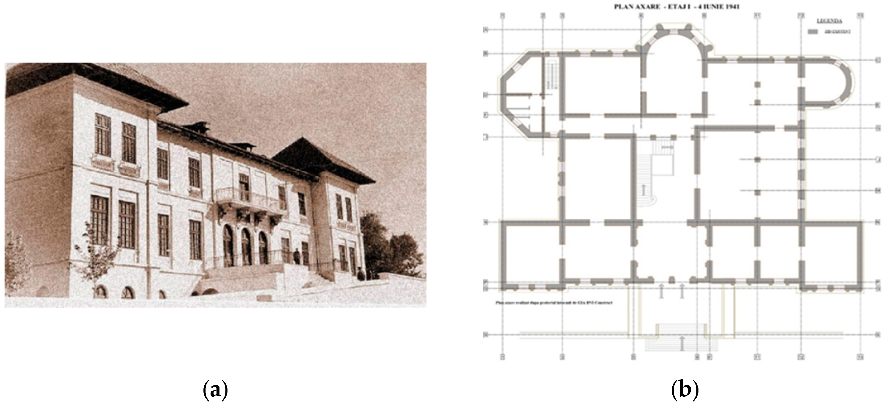 Applsci 15 06176 g002