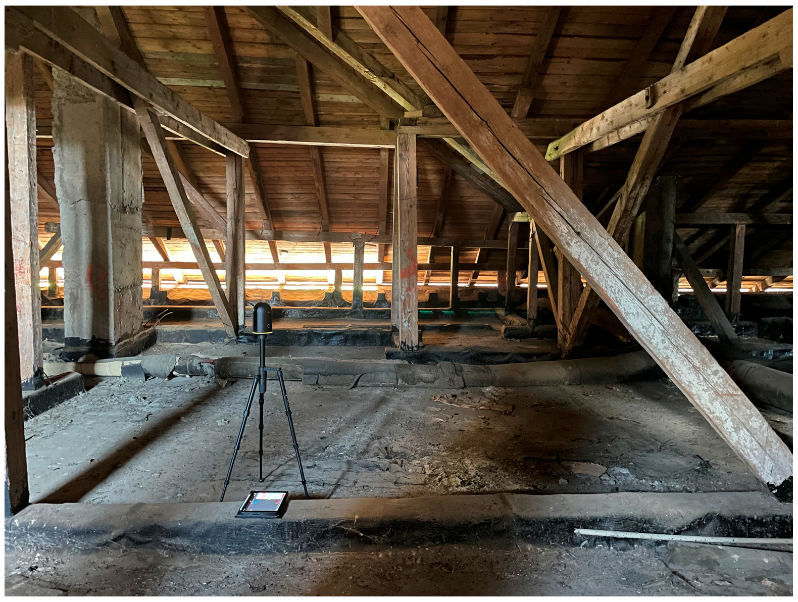 Applsci 15 06176 g003