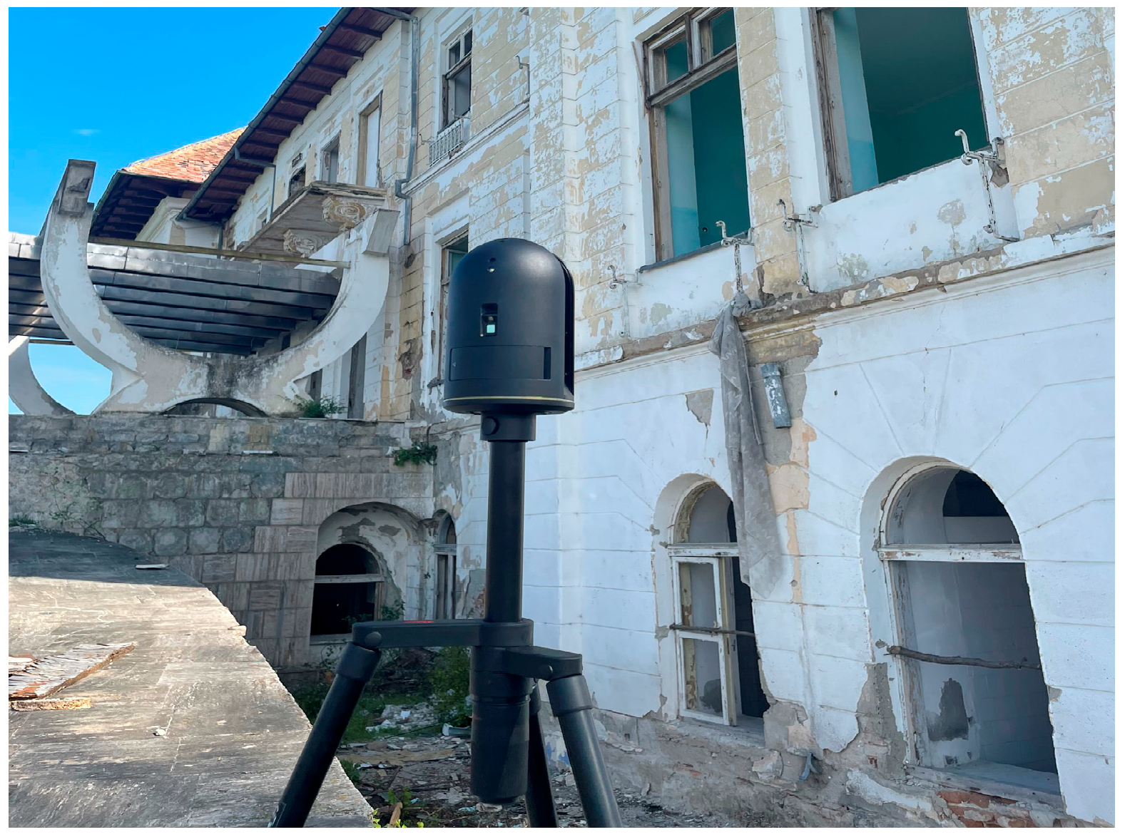 Applsci 15 06176 g004