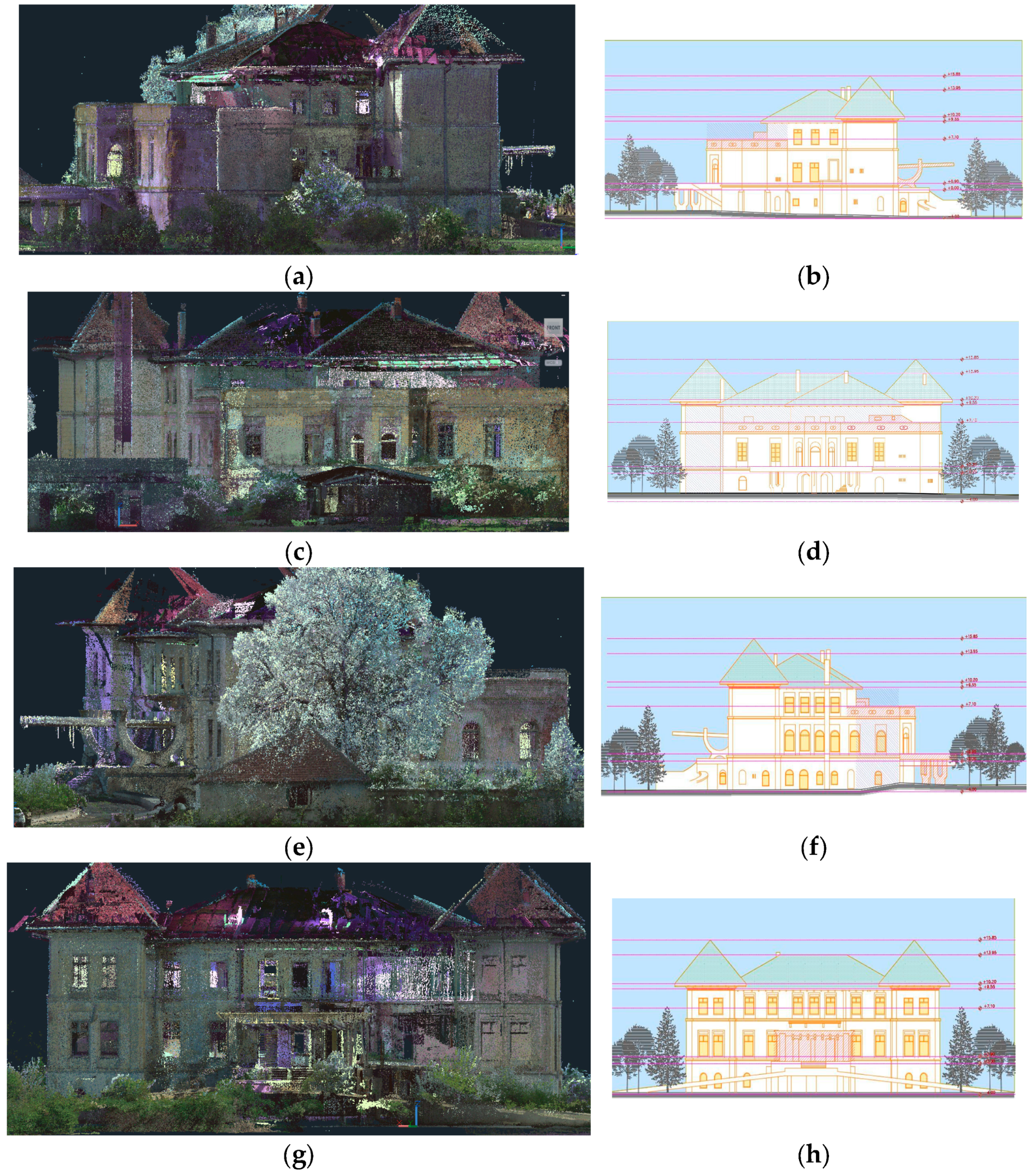 Applsci 15 06176 g005