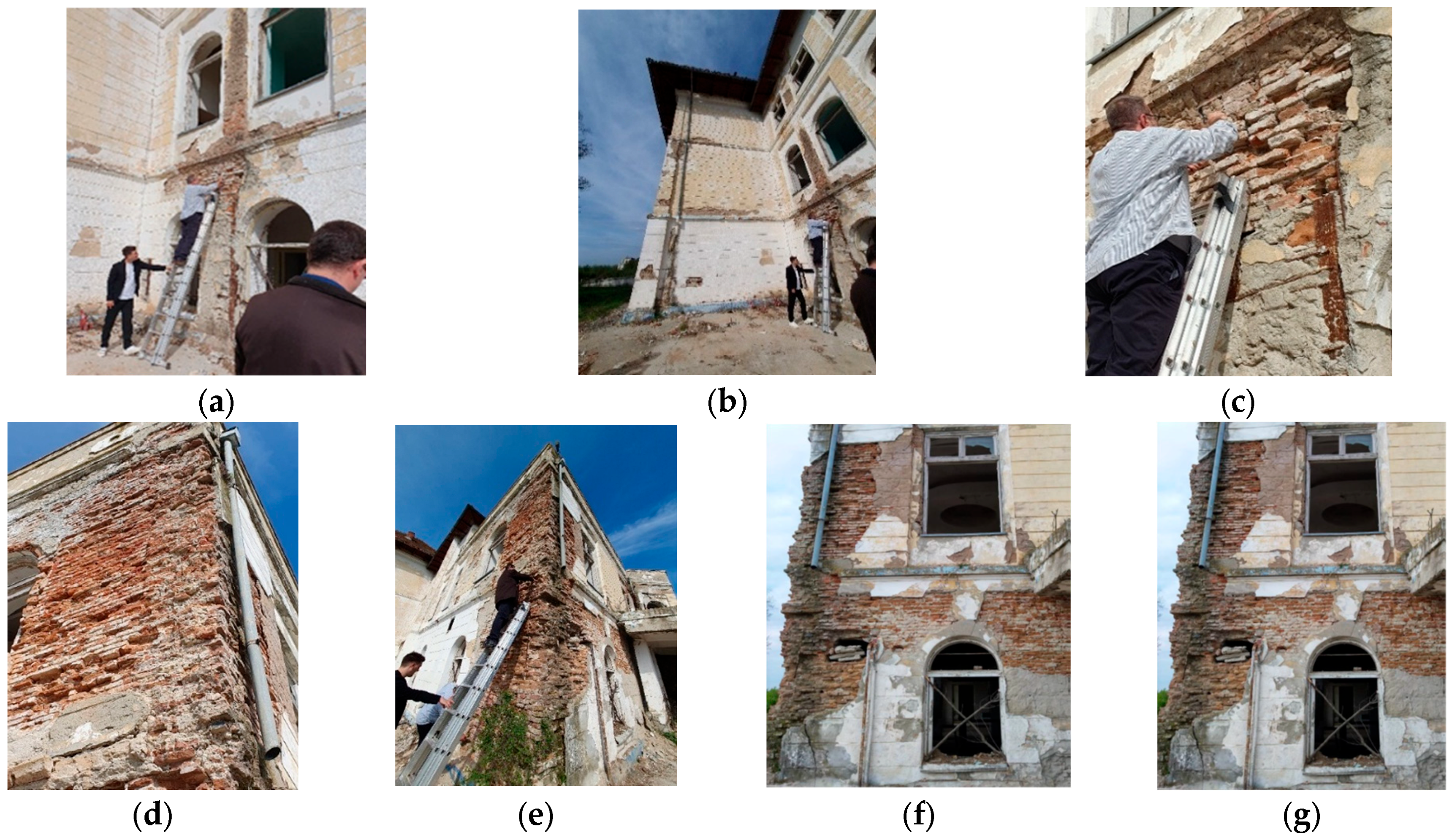 Applsci 15 06176 g006