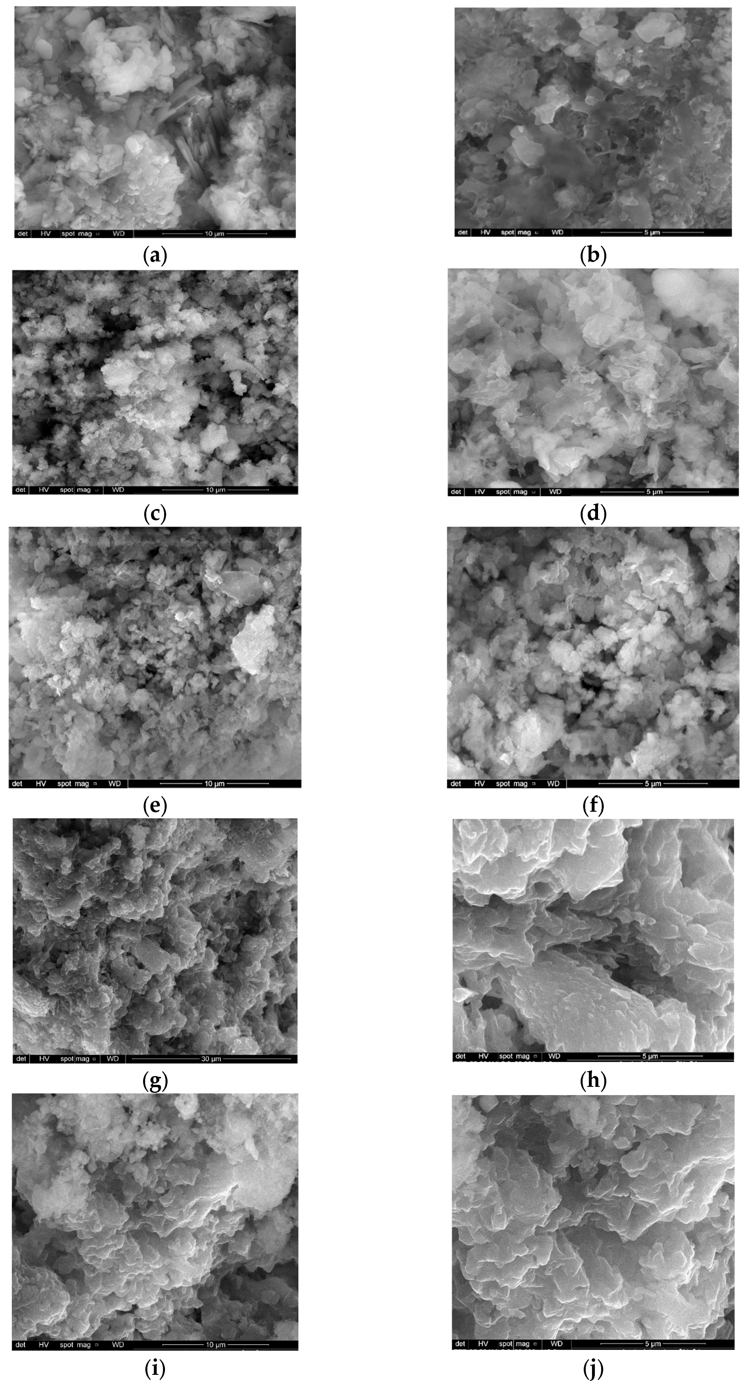 Applsci 15 06176 g010