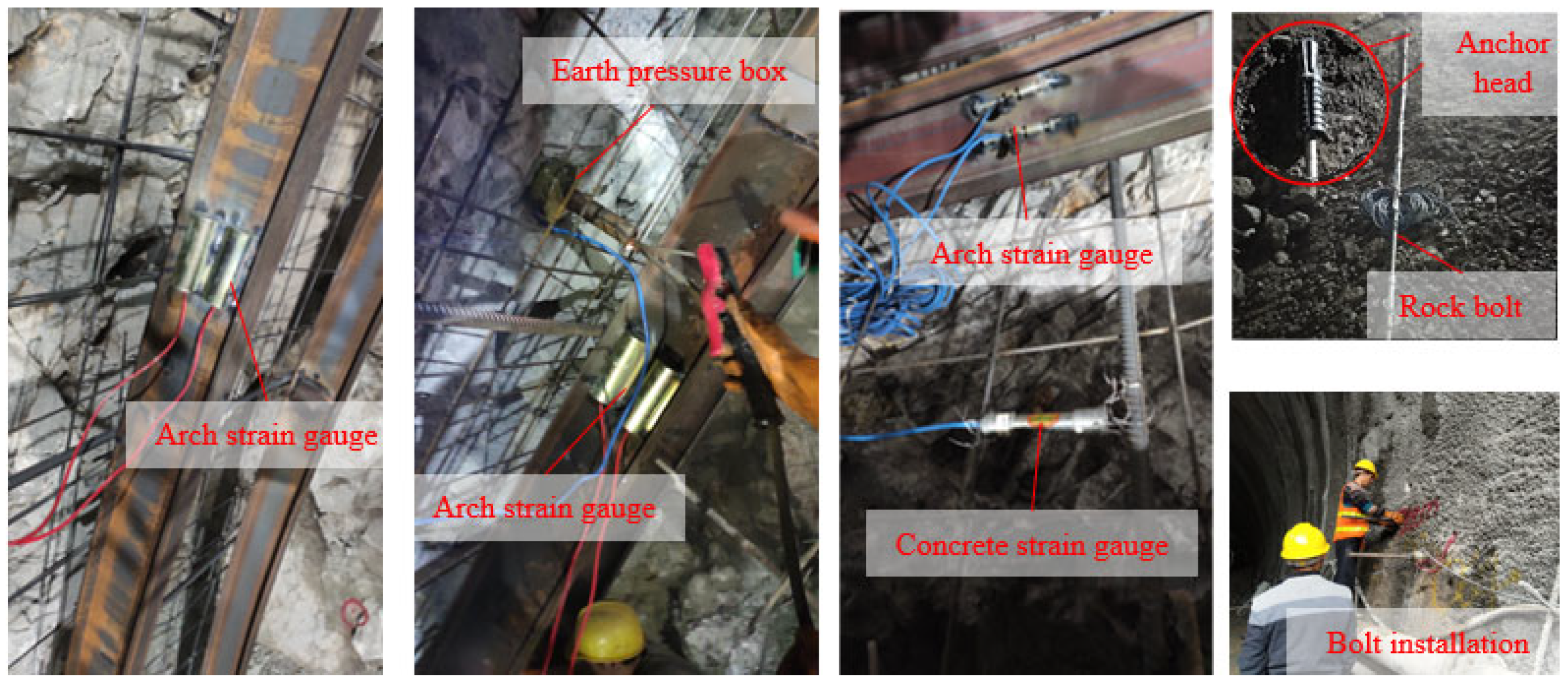 Applsci 15 06178 g008