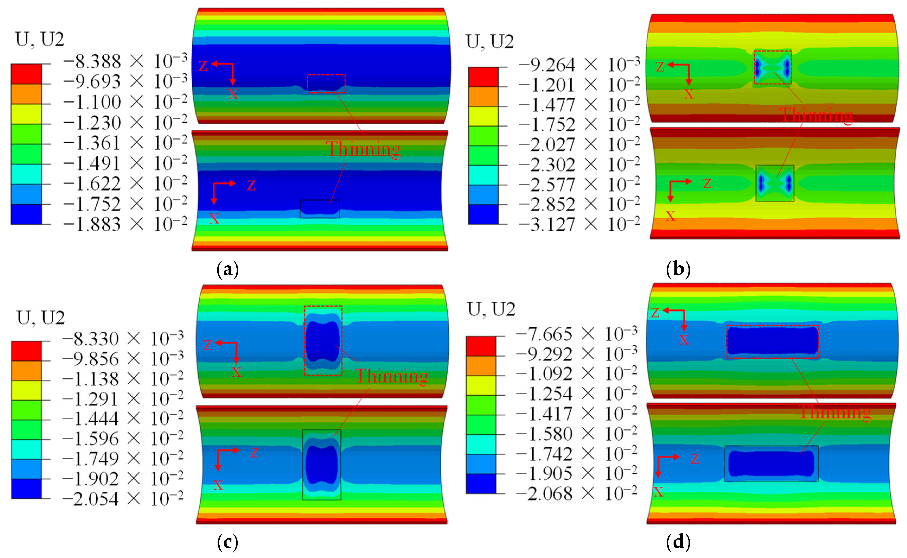 Applsci 15 06178 g016