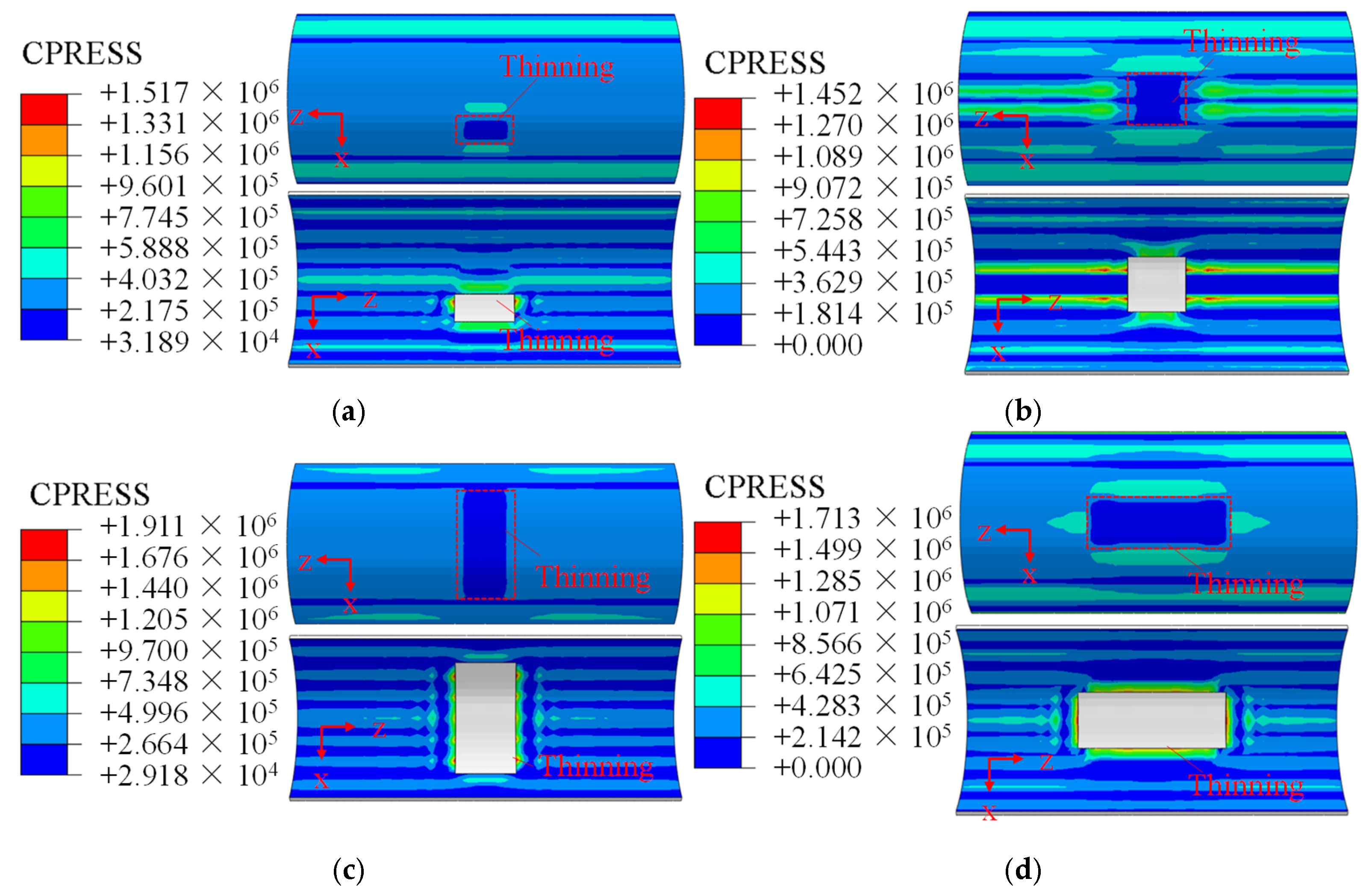 Applsci 15 06178 g018