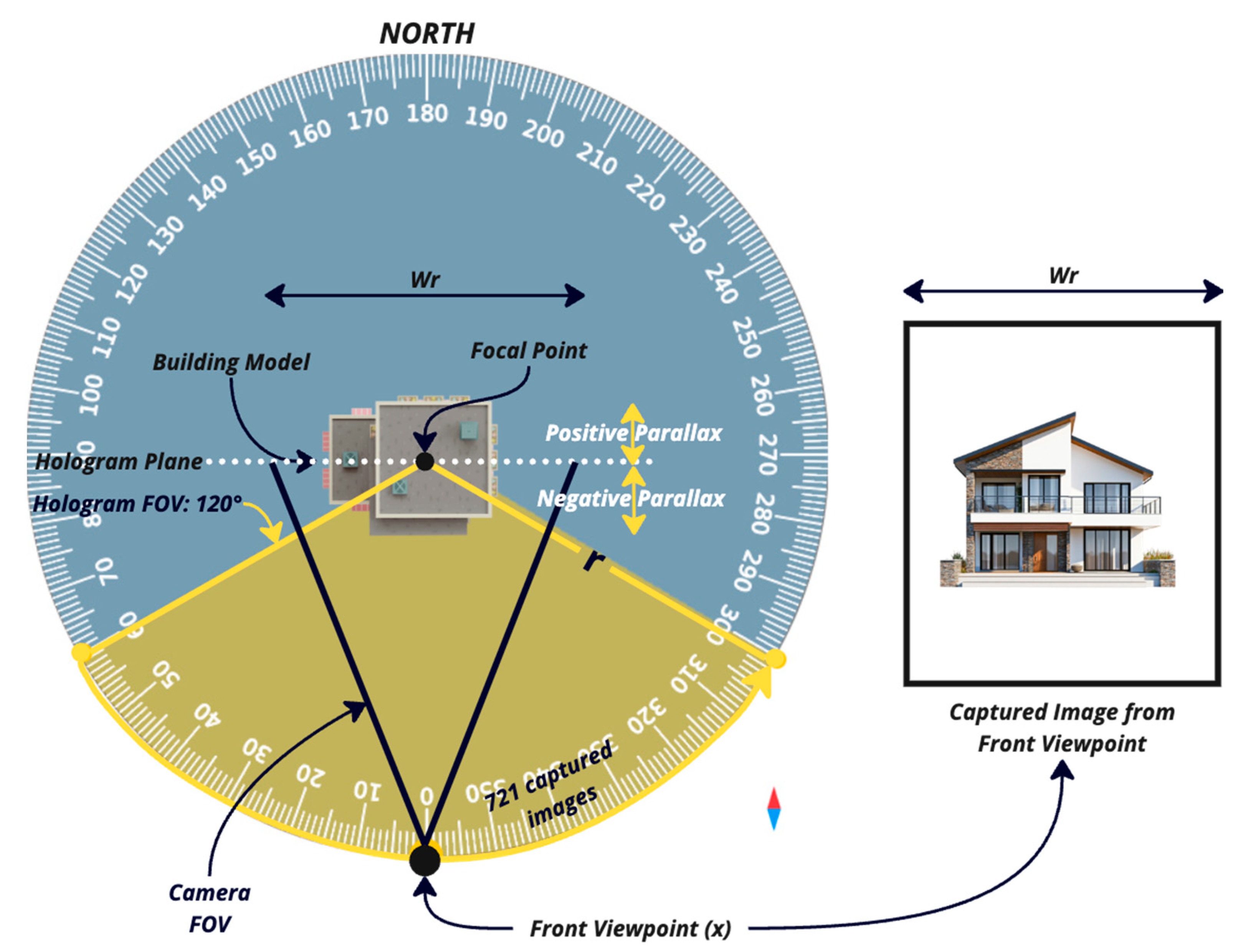 Applsci 15 06179 g002