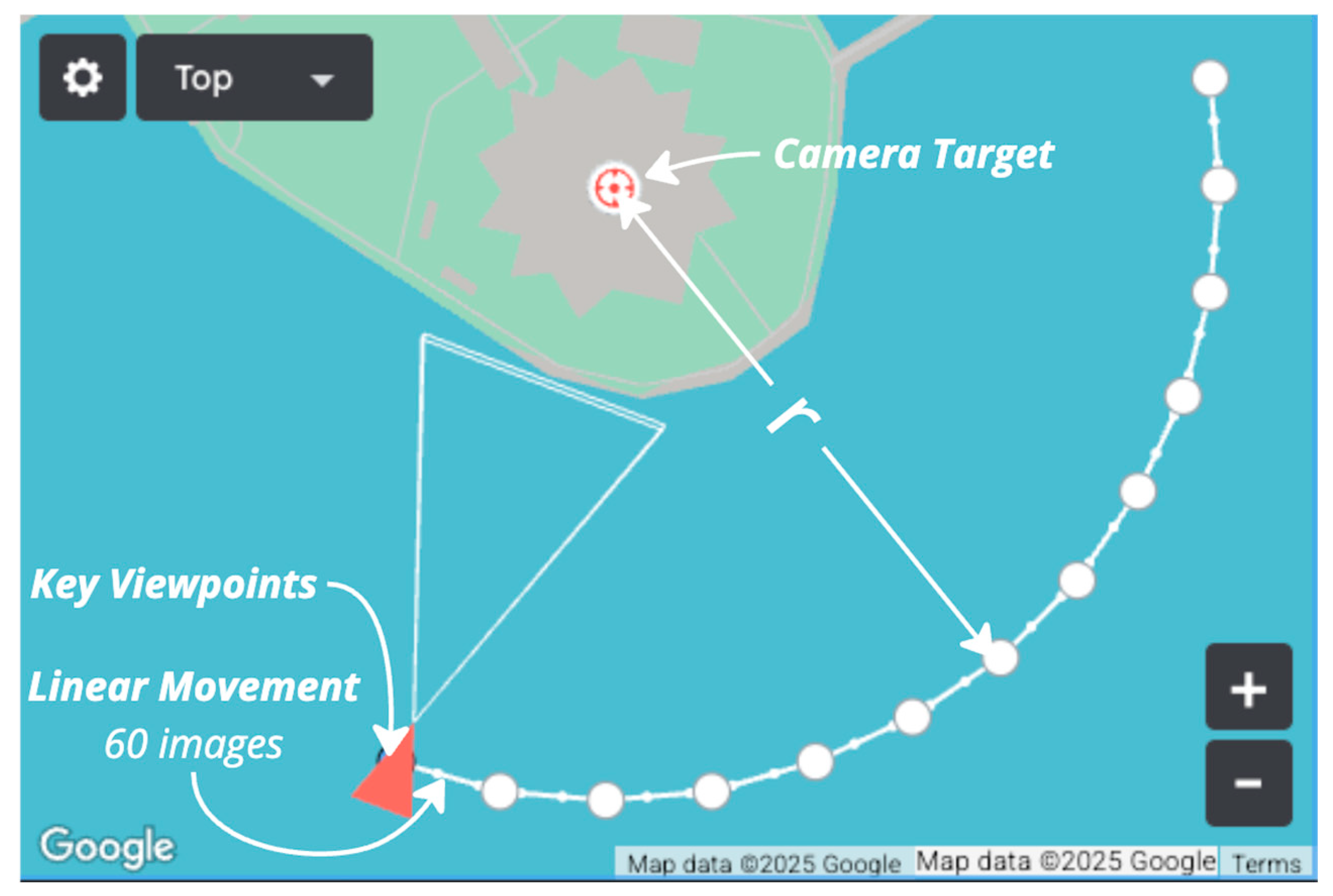 Applsci 15 06179 g003