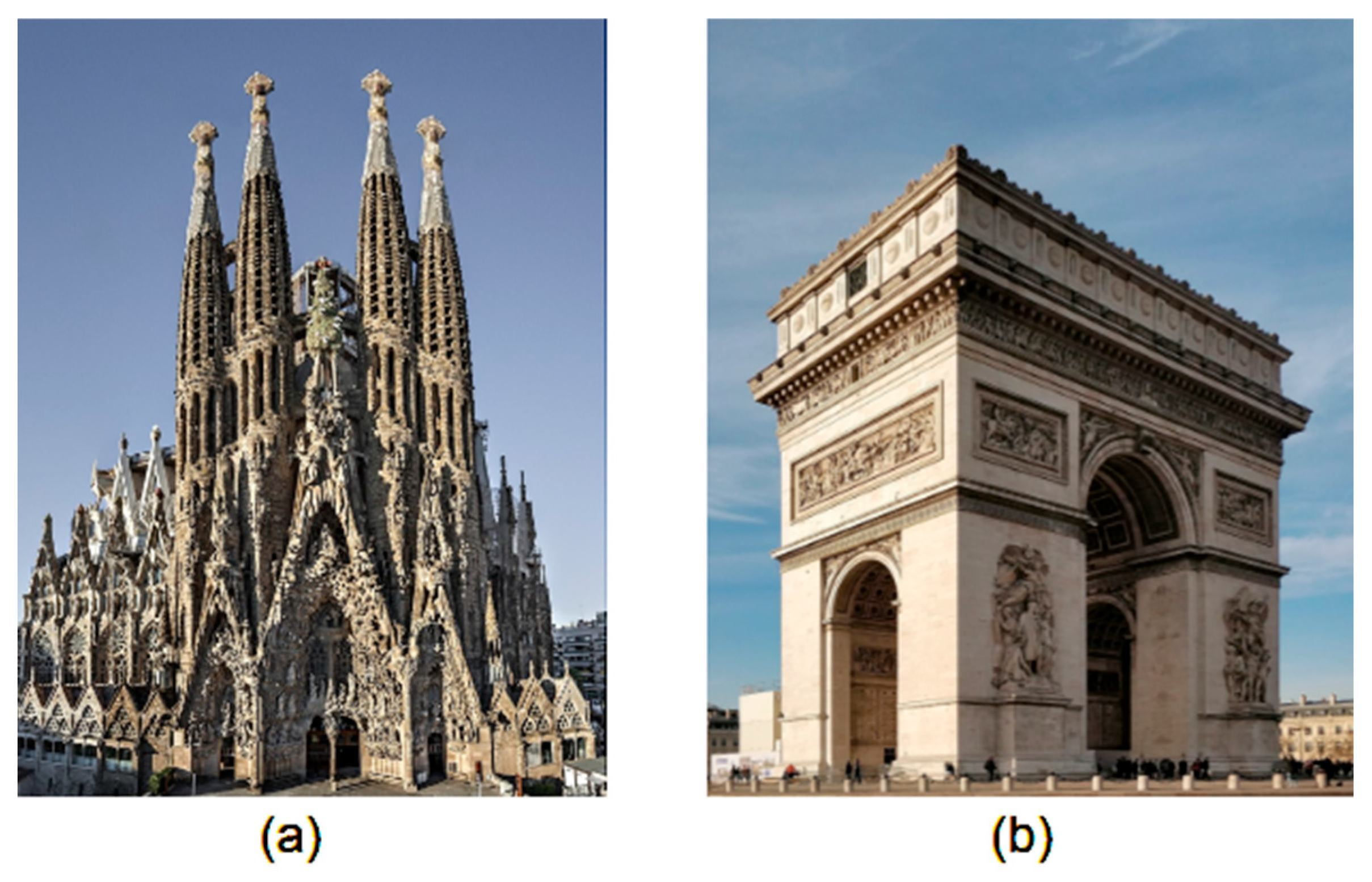 Applsci 15 06179 g005