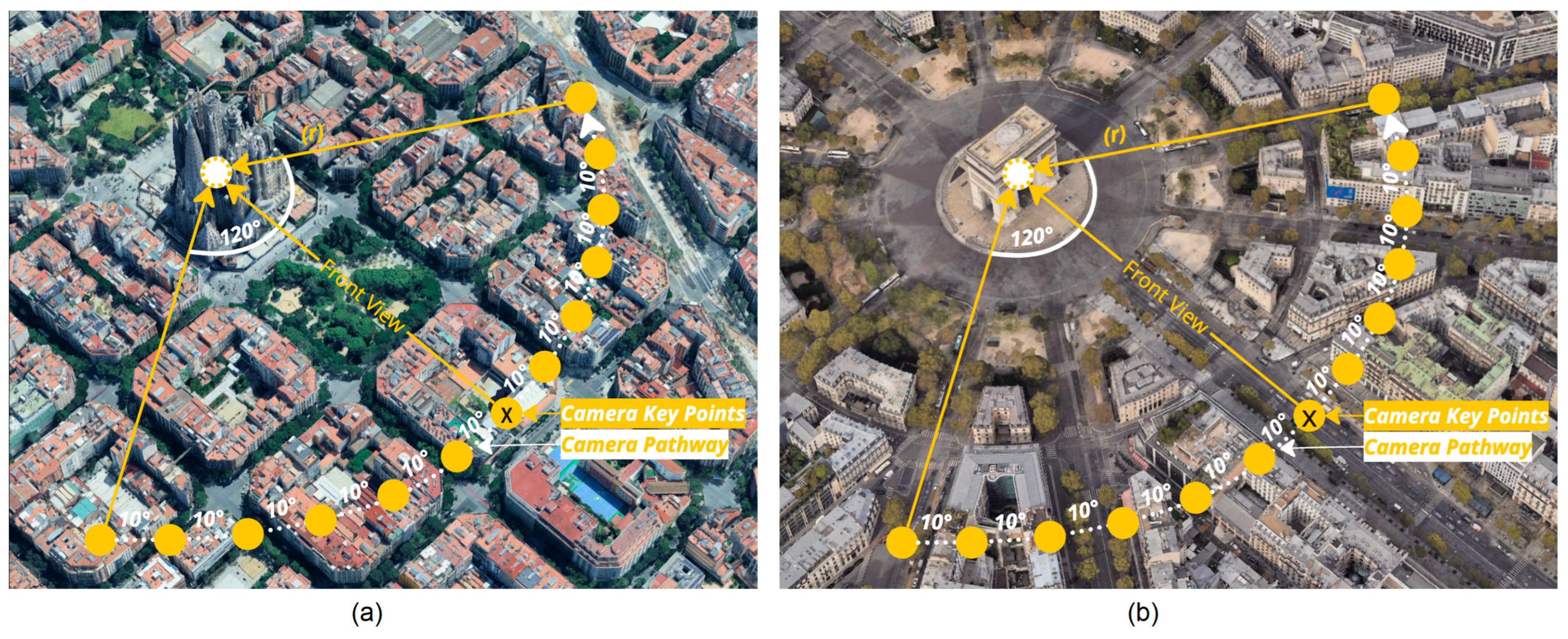 Applsci 15 06179 g007