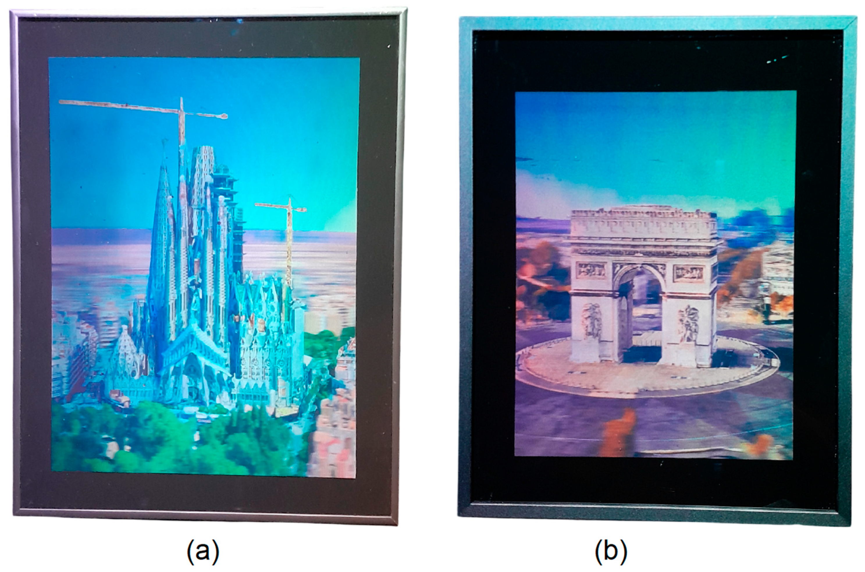 Applsci 15 06179 g008