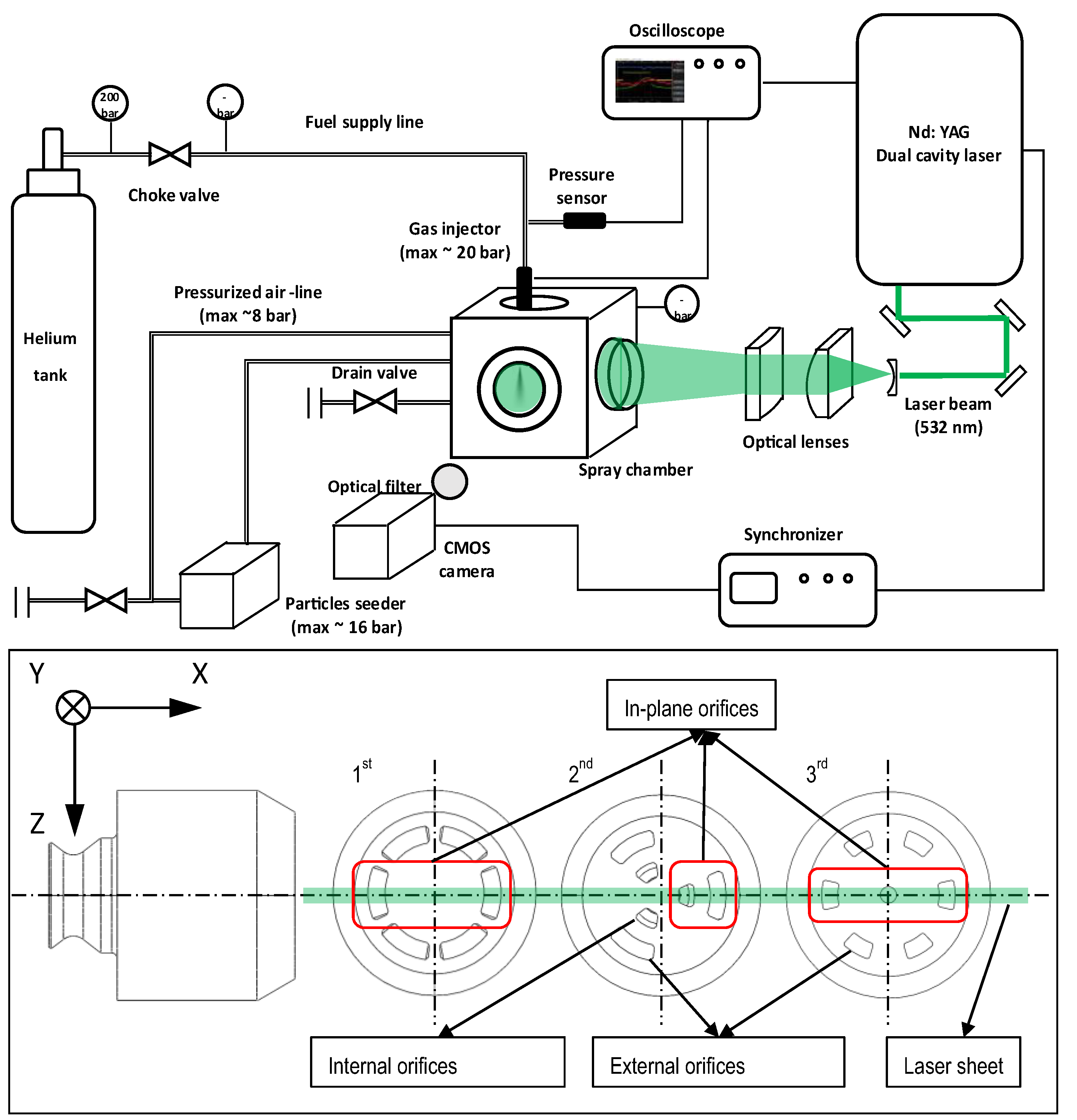 Applsci 15 06180 g001