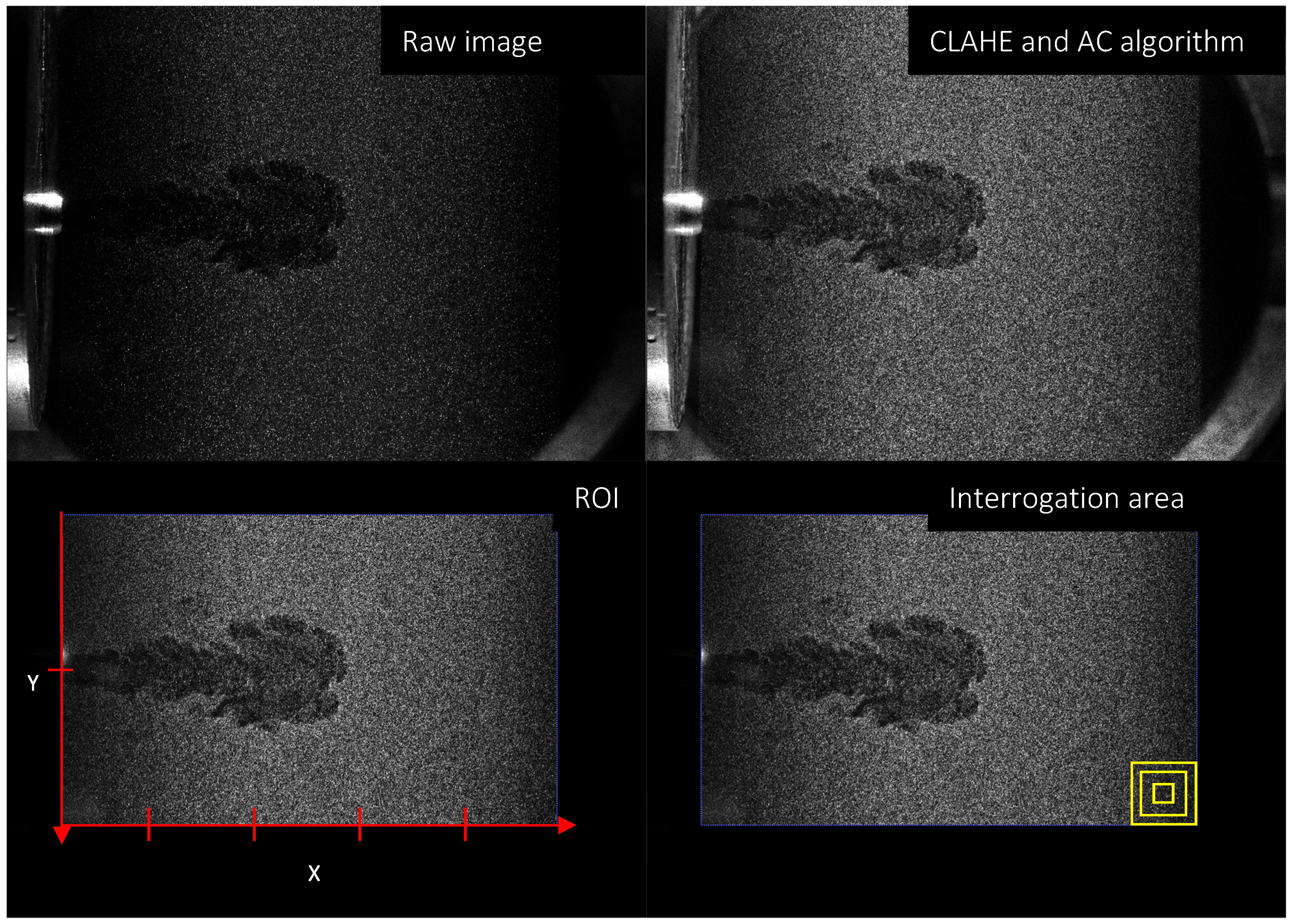 Applsci 15 06180 g002