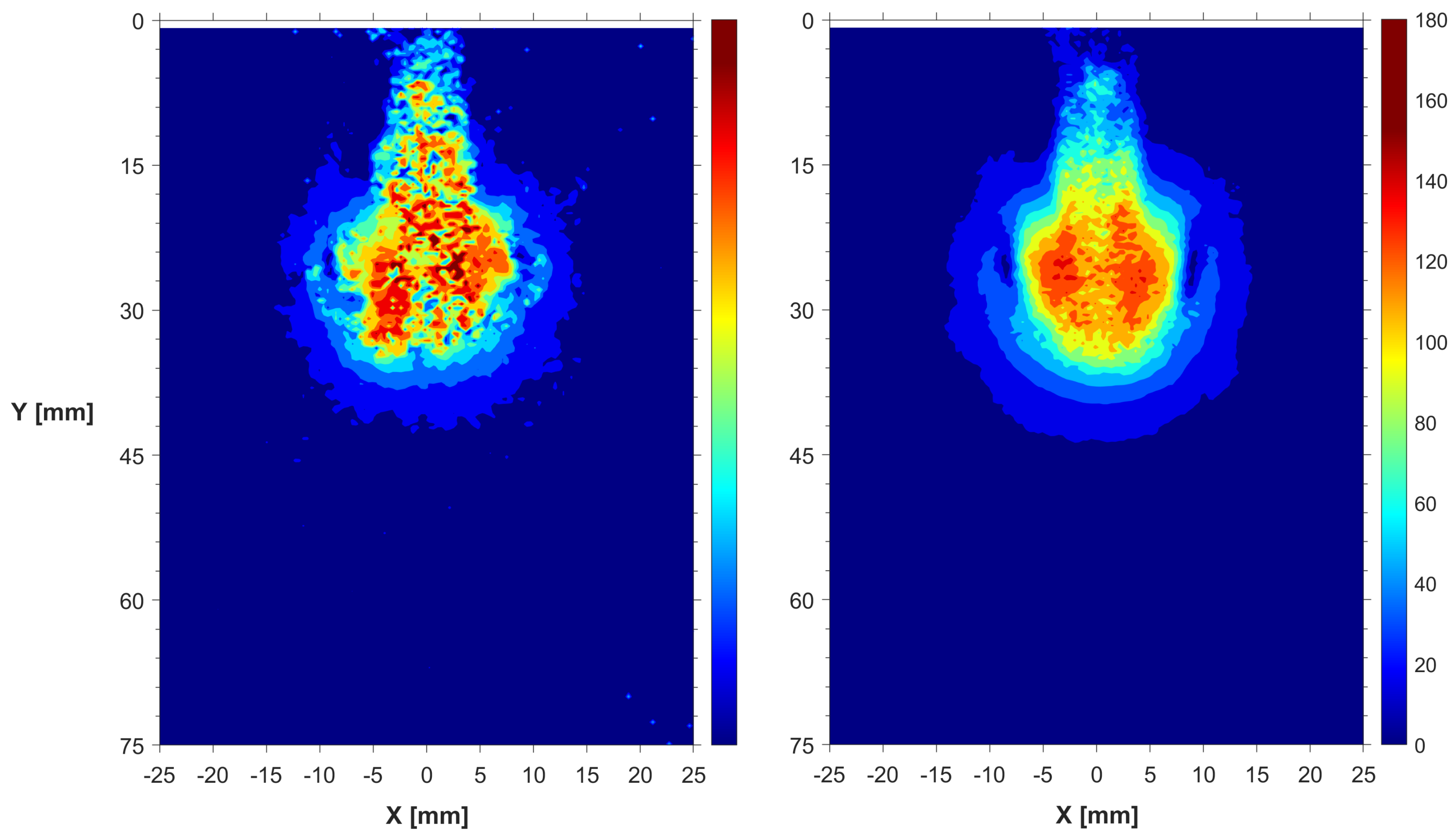 Applsci 15 06180 g003
